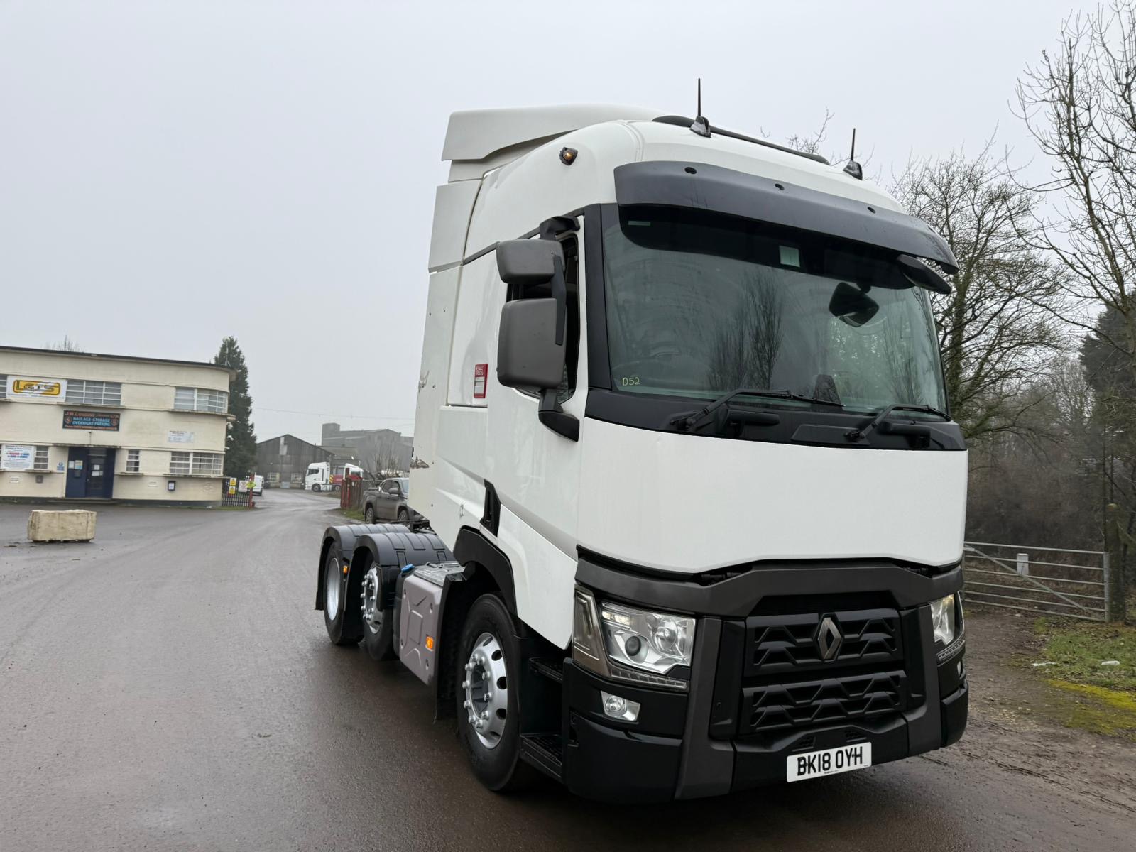 Dfea3ac2 B602 45e4 9daa Bc7df141f946