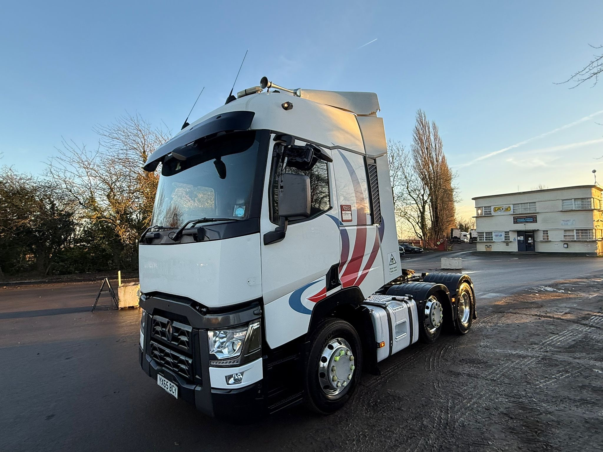 E02ebba9 0481 4ba6 91fc Ffbf156c22e8