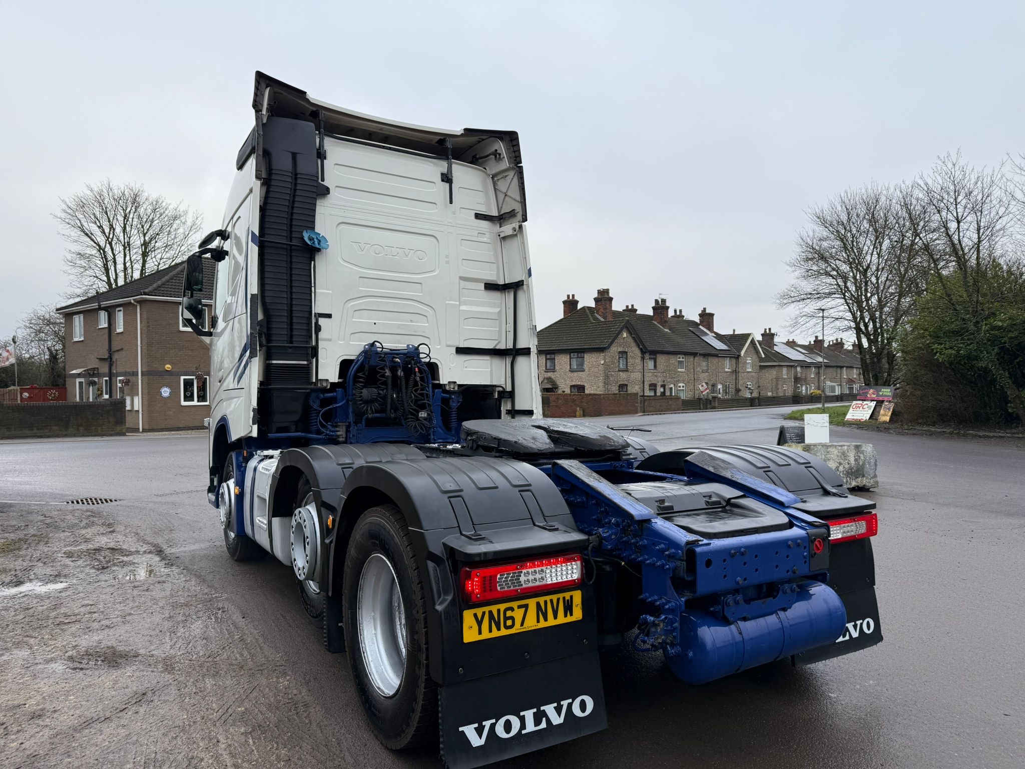 E053c135 2571 43e8 A6c8 Fbc16c1ced2e