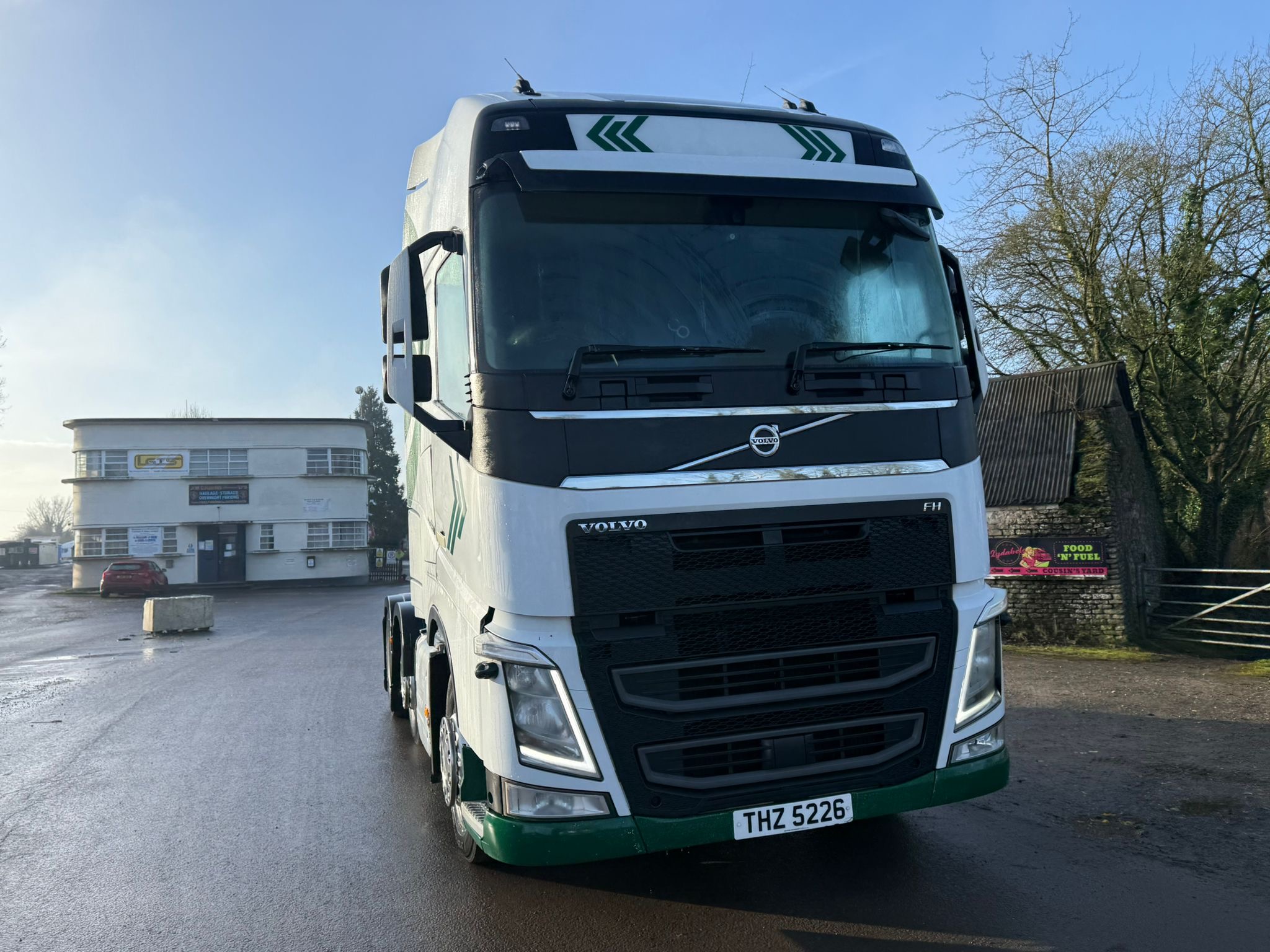 E059bd9a D1f7 4627 8f0e Eb4b244ab3b1