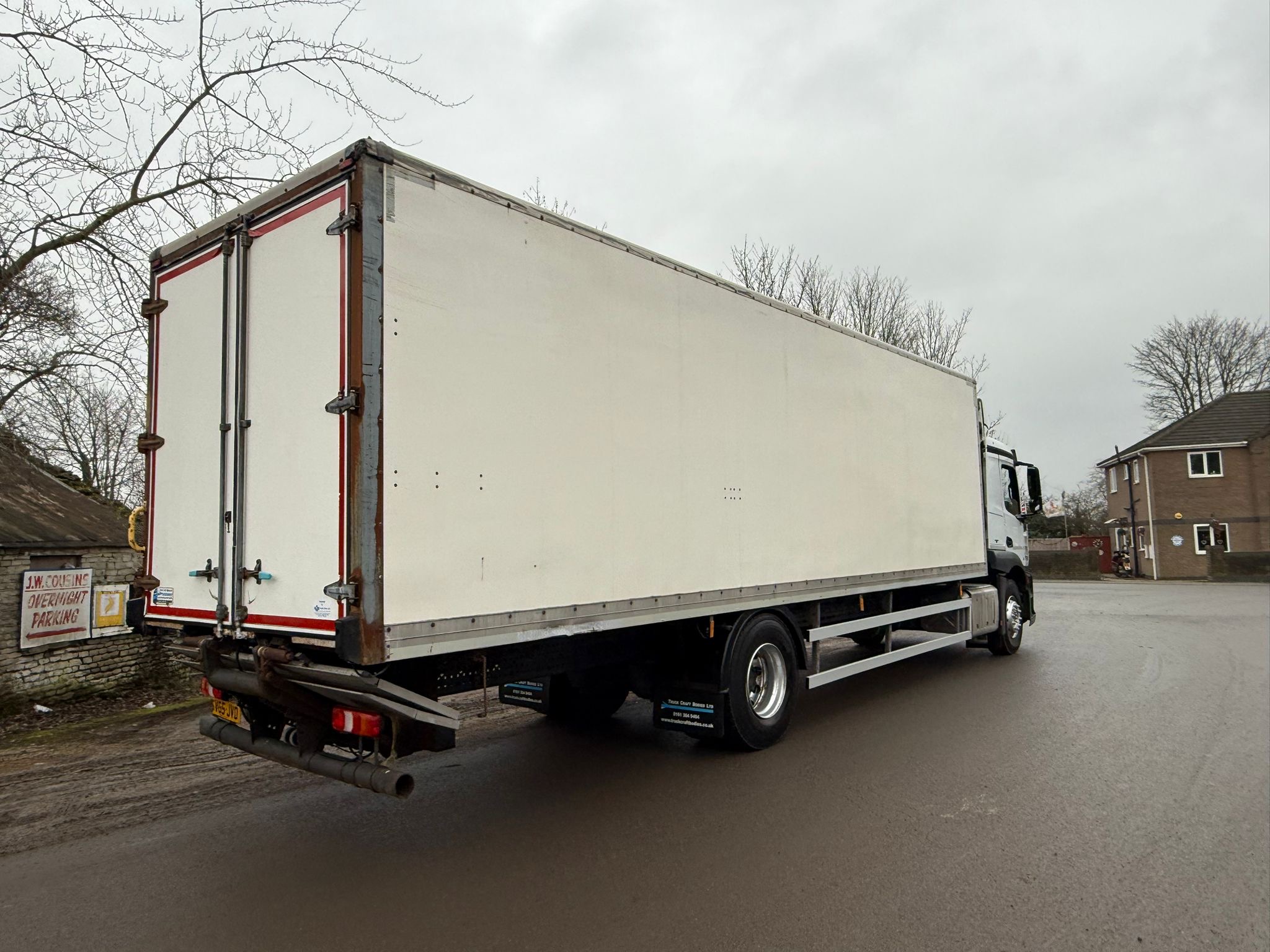 E0d74032 086d 4f31 B779 525f92f8030c