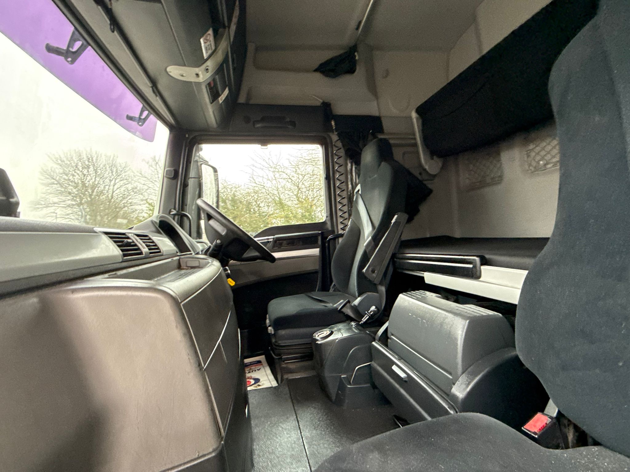 E106aafe 32a2 4797 Be86 58a7c7e4208a