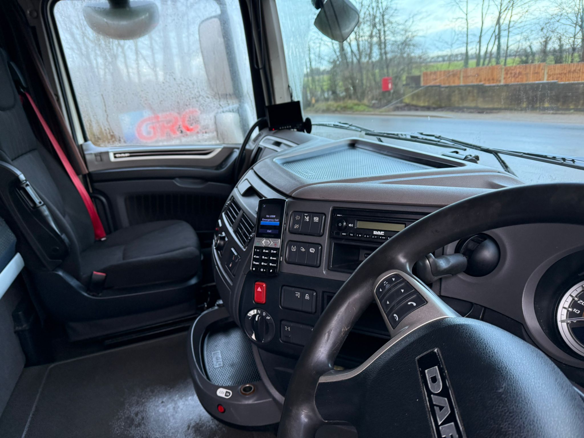 E122c9b7 6aa8 4a2d Bf67 Bc116fd4a279