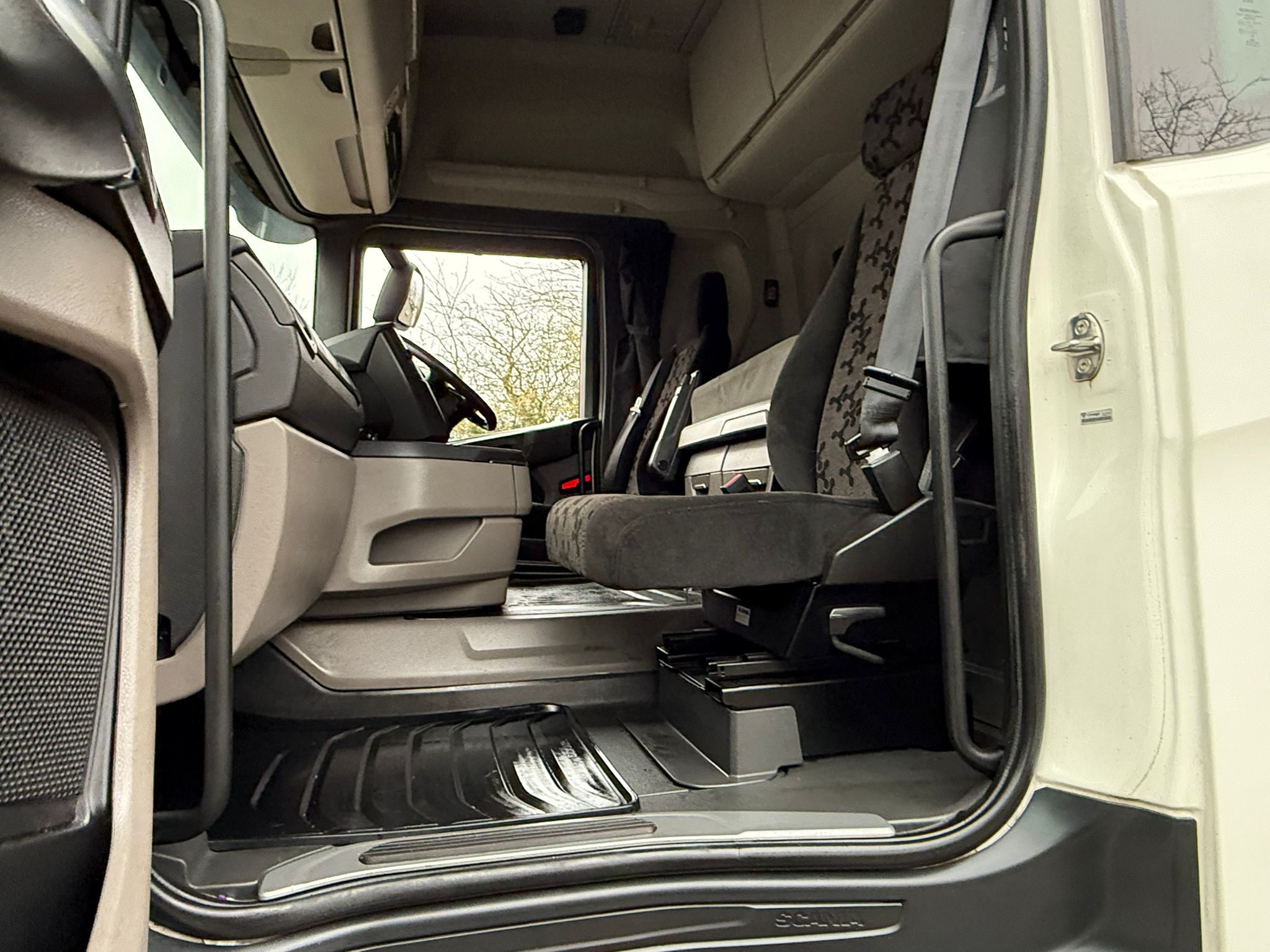 E137544a C959 464c 9ca2 0e8e6b24ff07