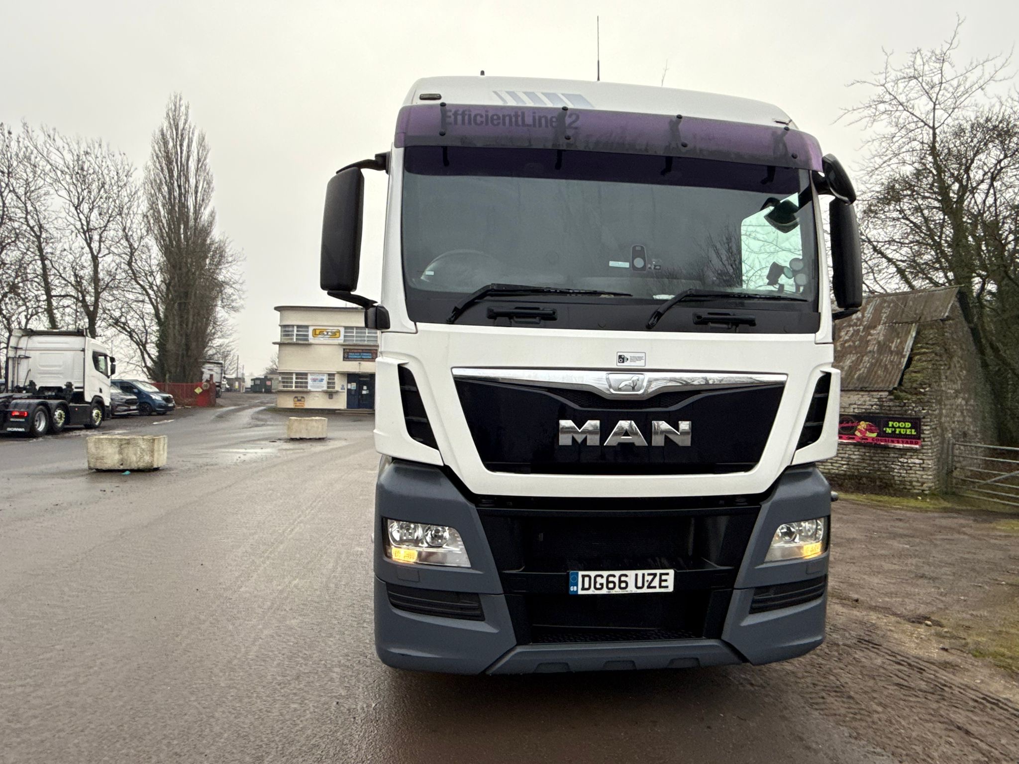 E1aac4fe 935d 4b53 Ad03 D0d6f4188f74