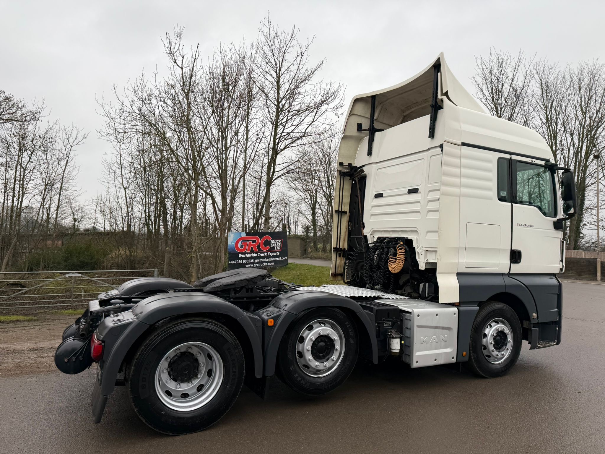 E256031c Ec5f 4f0f 8305 A4b48a34fb2b