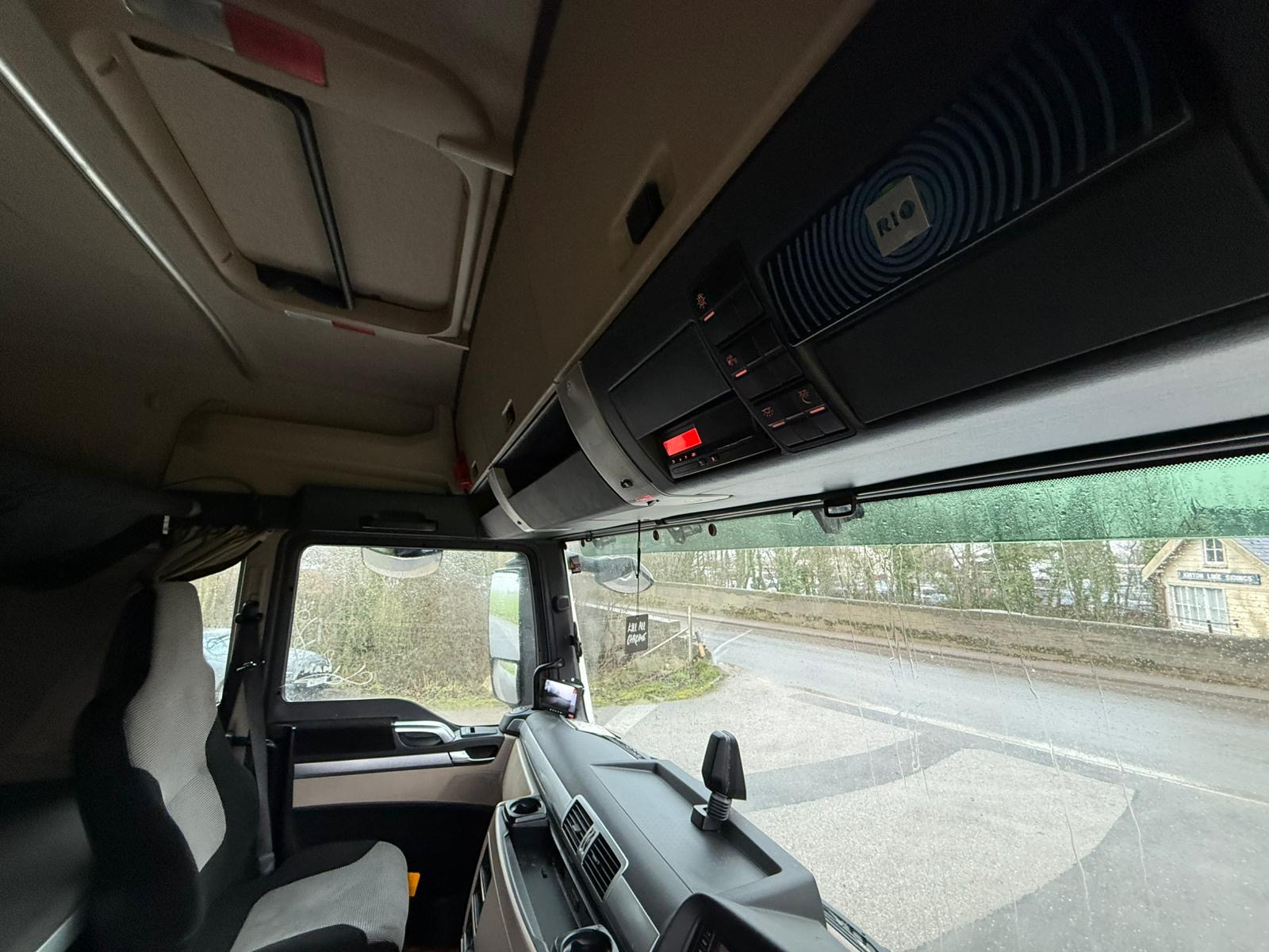 E260d845 22c3 4bc5 Acca 740d237a14b0