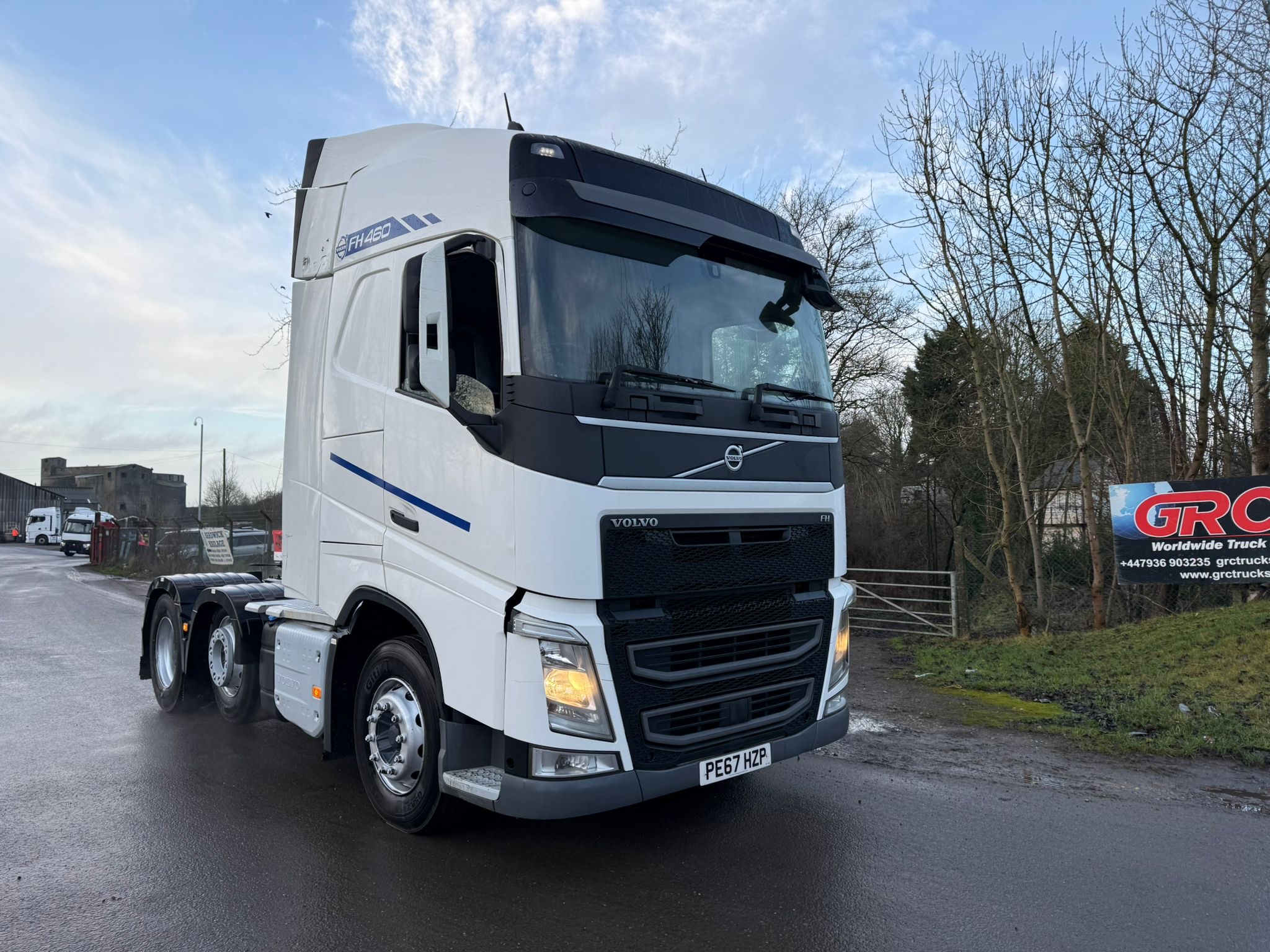 E27ab117 11b1 4aea B72e 79d92a1ebbcd