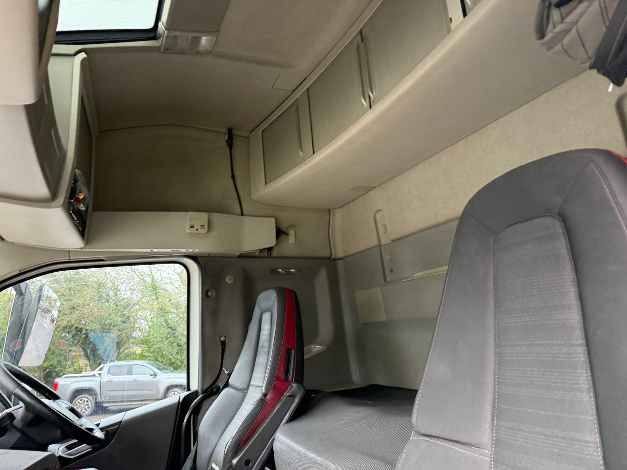 E36b813d C423 4872 84fa 235e2a9f1bfb