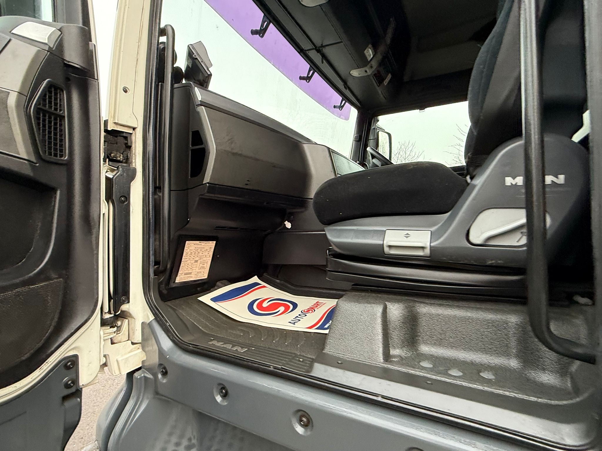 E3cac71b 3cf8 46d8 8605 Cd253911c71a