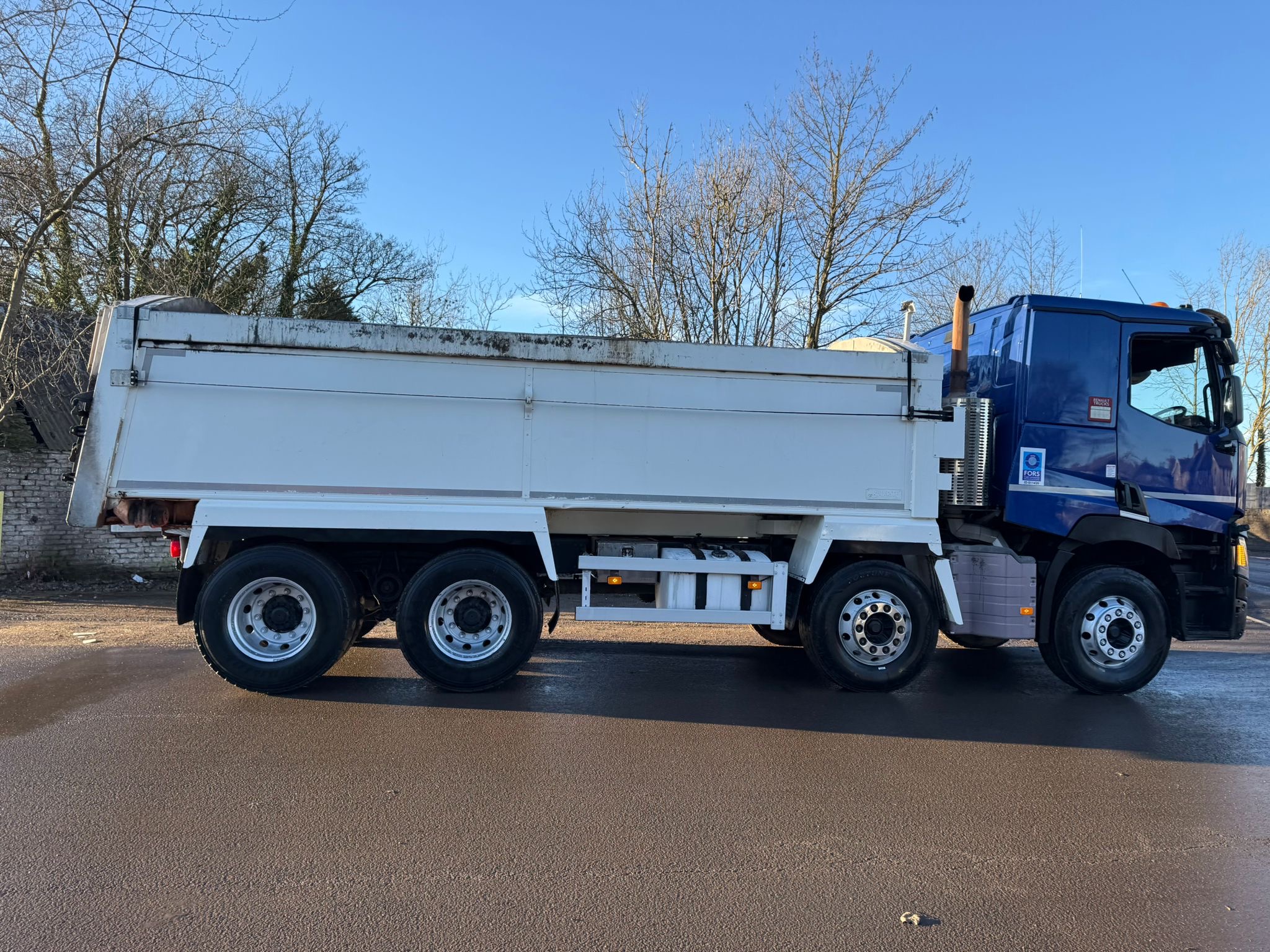 E3fe9ff7 5f19 4149 A2de Ce67ec22da9c