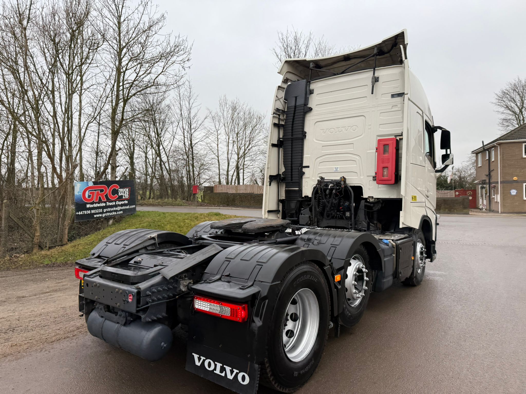 E50ec382 049d 4bfd A23f C2d3a618c4dd