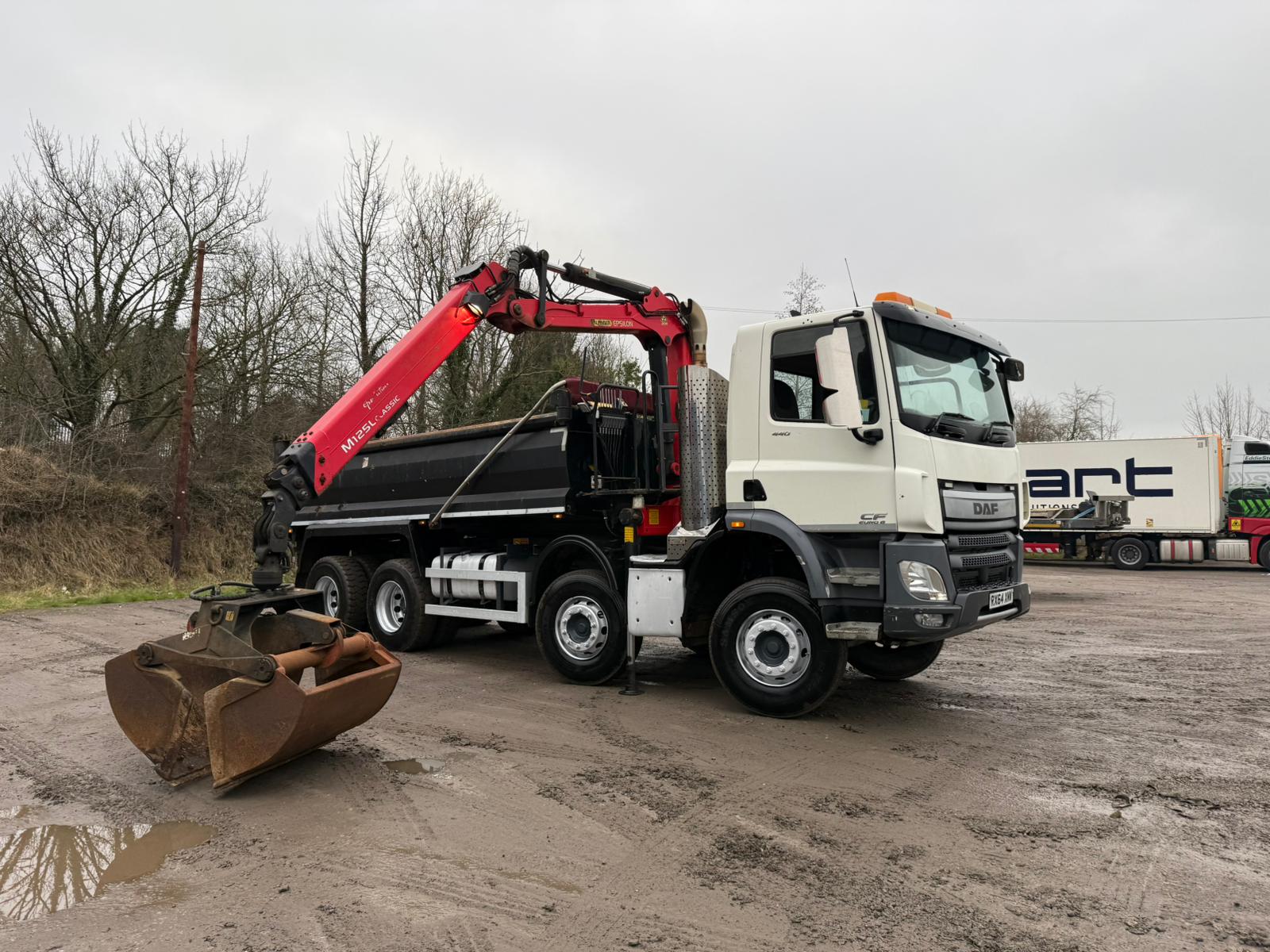 E510048f 4833 442d A598 E044ba4d6ab9