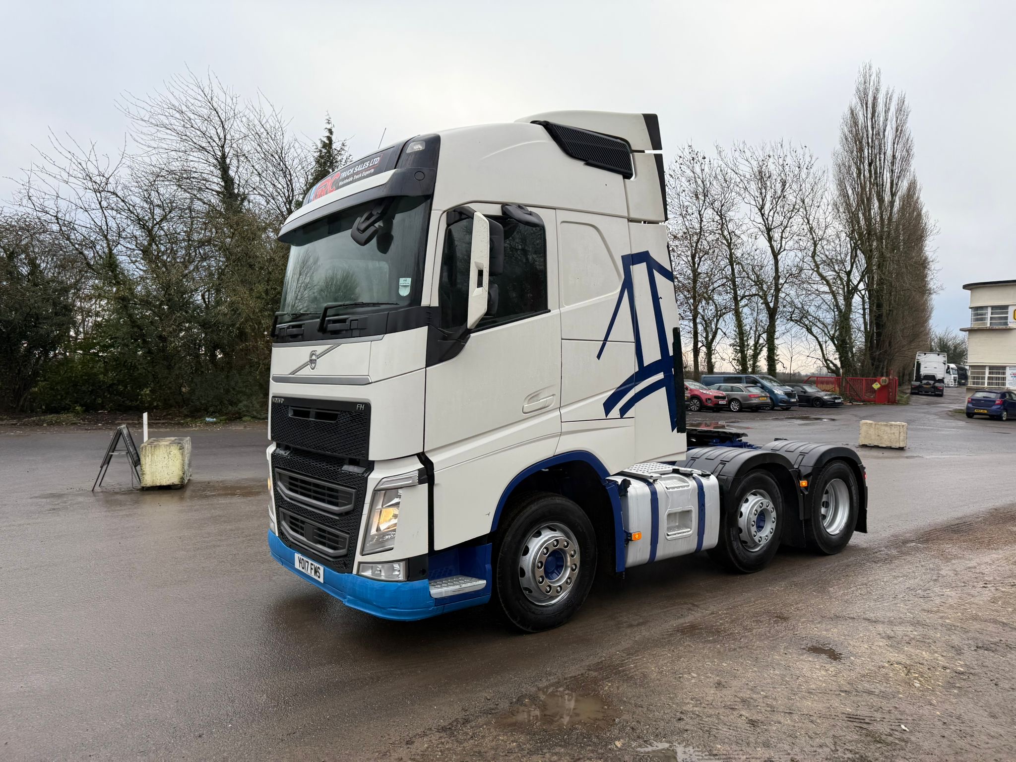 E5f97c64 Fff6 45d4 8ffc 2522d19c20f0