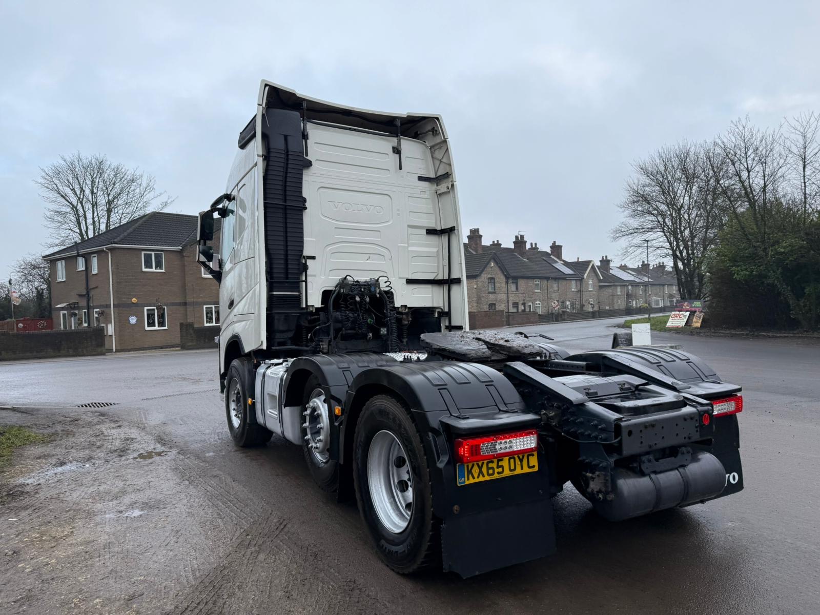 E692b12d 830d 4349 Ad0f 89d9f635d354