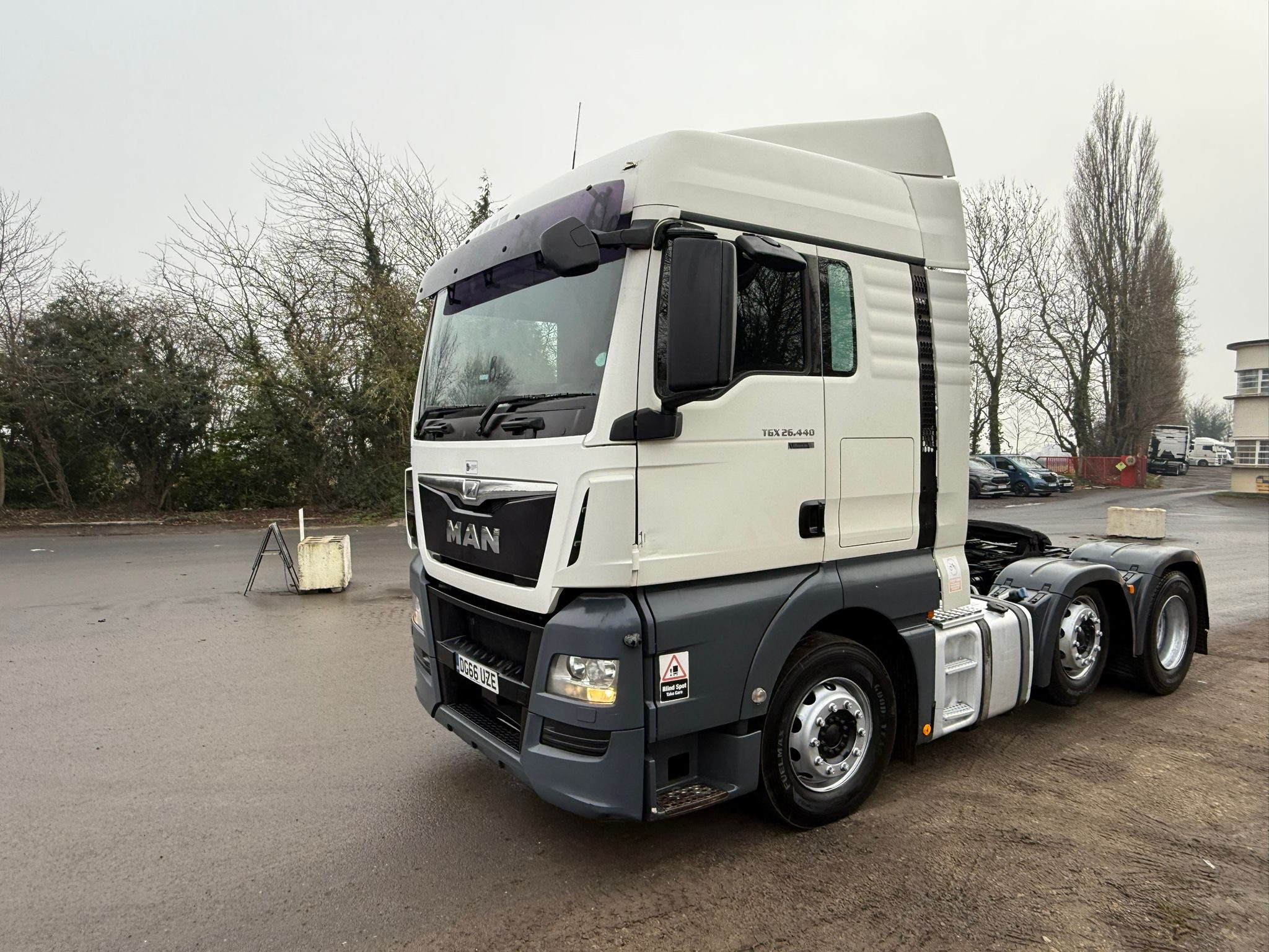 E7145b36 9b6d 4017 Bb9d 950a36ad8fed