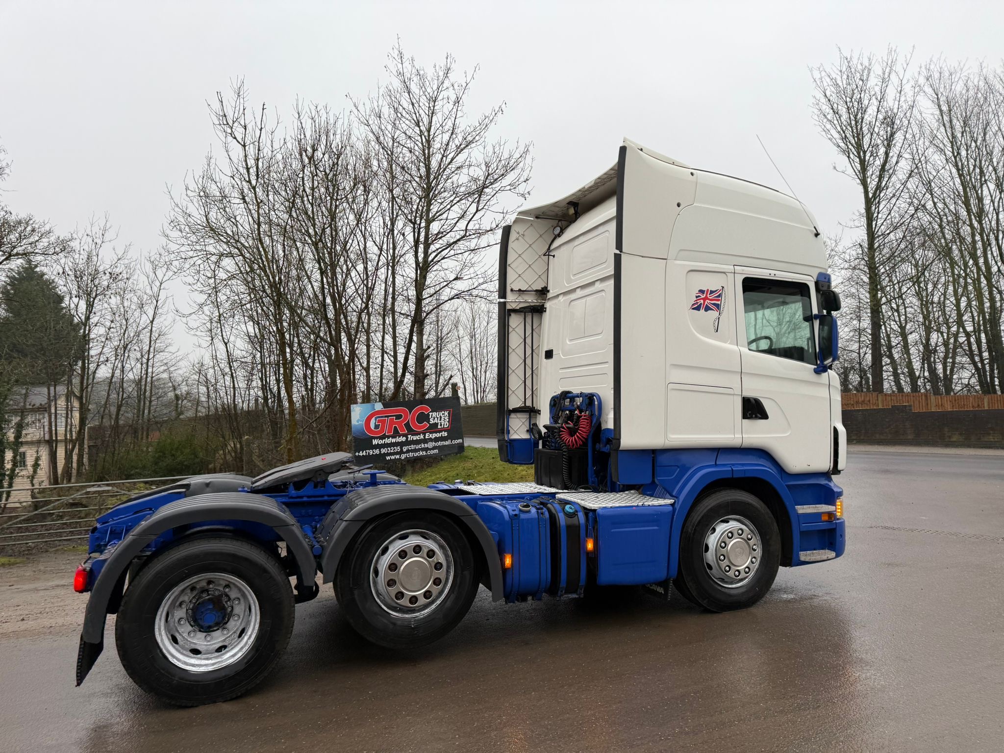 E71fee92 E1df 434c A062 75c113659120