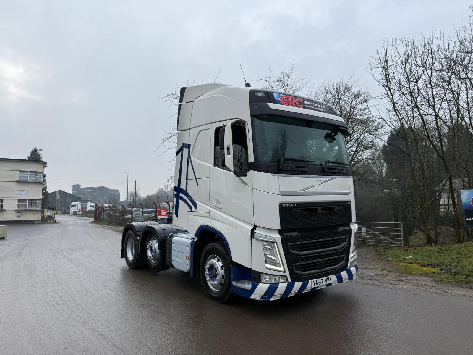 E7396a5b 03da 40f0 A757 021ac3559c63