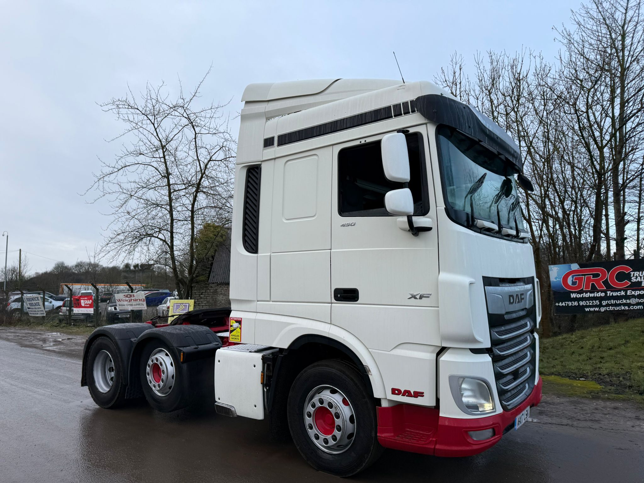 E75c7b62 Db1d 4b4c 9e64 881cdec211d1