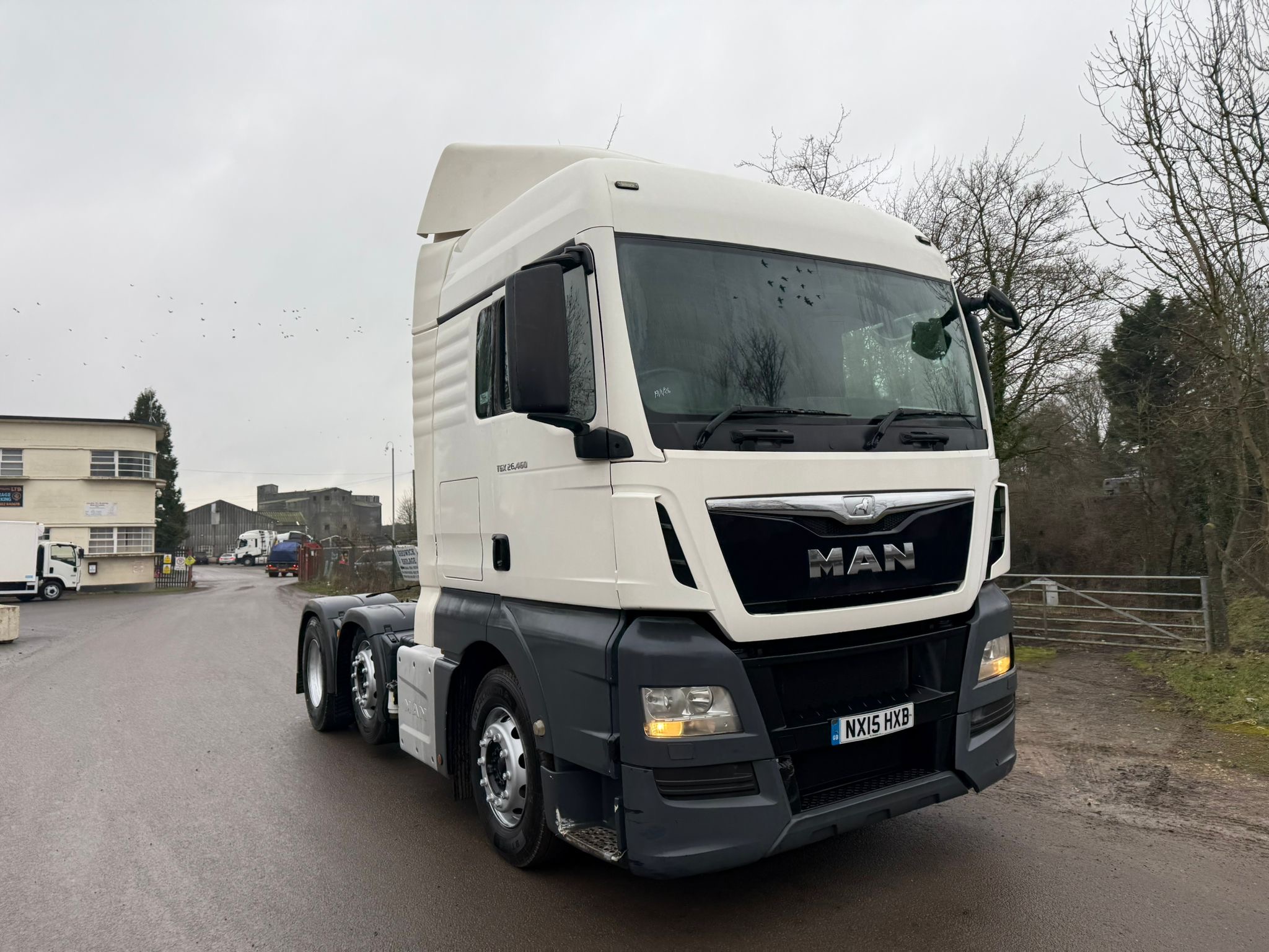 E79744dc 1f45 4d28 97dc 0bb3c37e78df