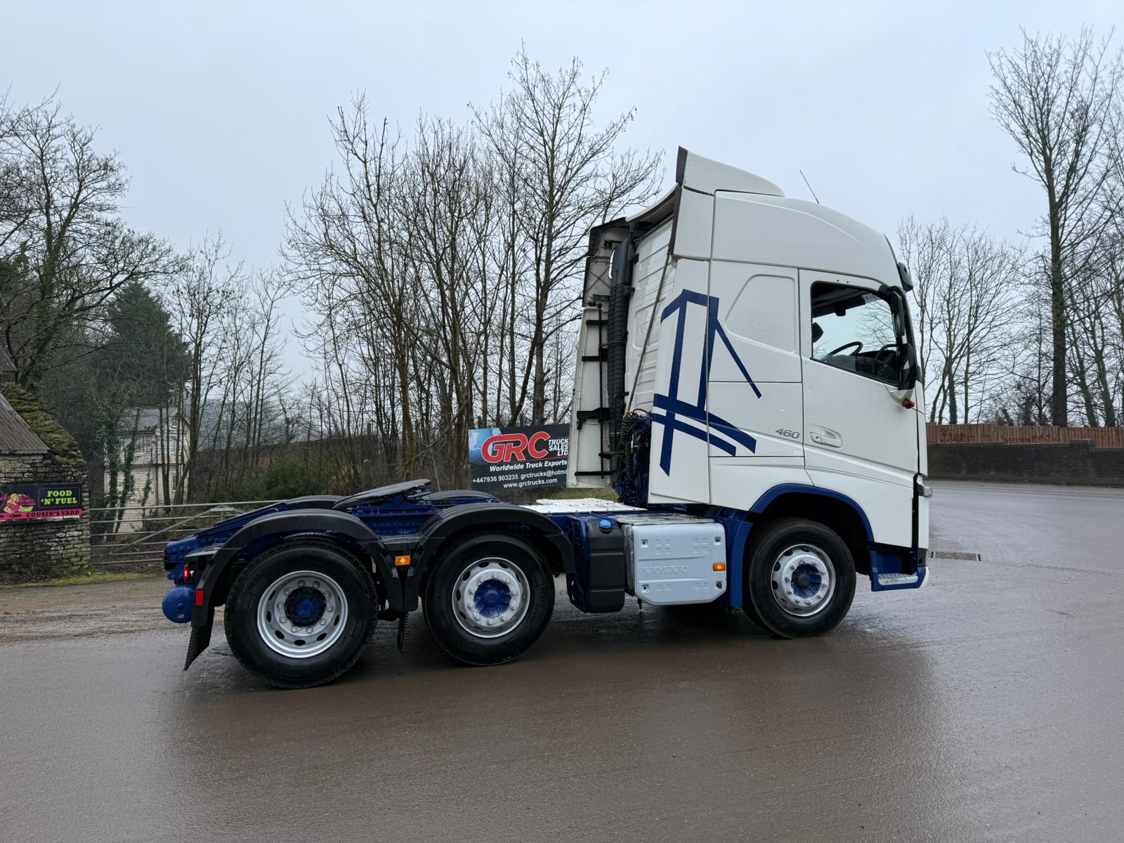 E79cd183 Faa6 4365 A016 6cd89a4cd44e