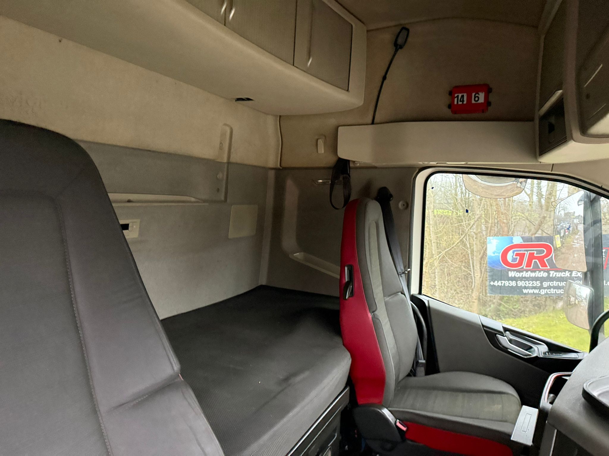 E7cd82f3 76d7 44cf 8be9 F47eaa25862c