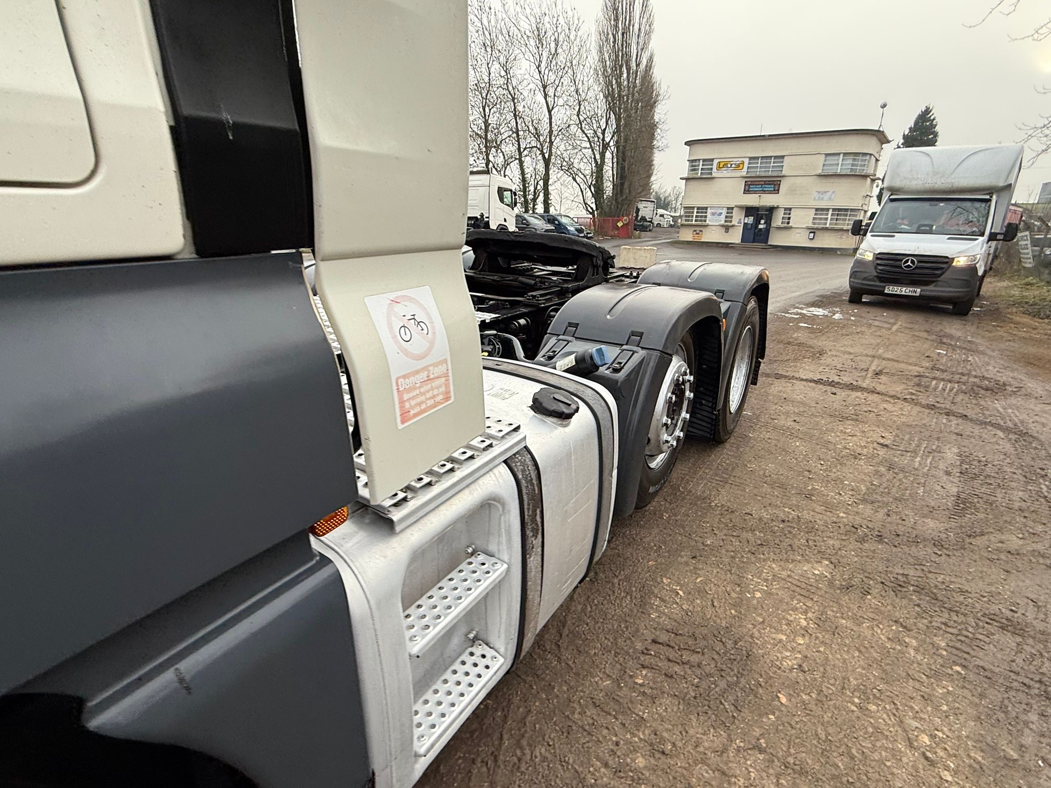 E832b431 260d 4a5e Ad3c 5708552bed0f