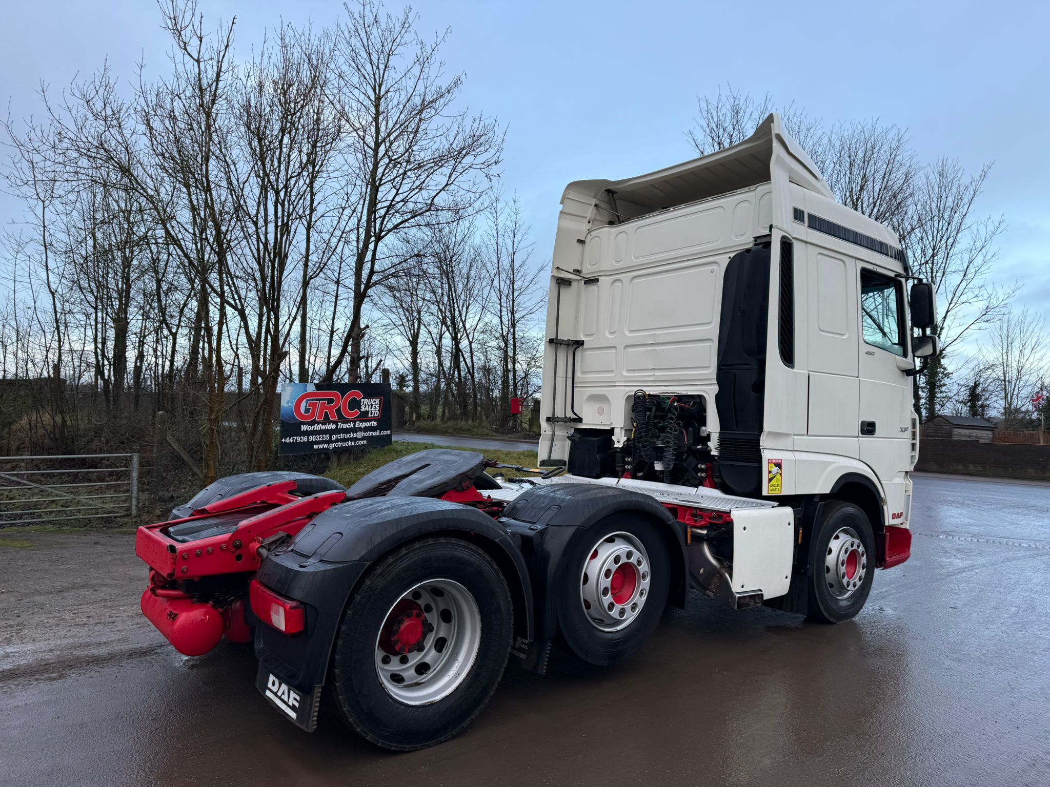 E8afa21c D2ec 49f9 A442 8b09d494b8ad