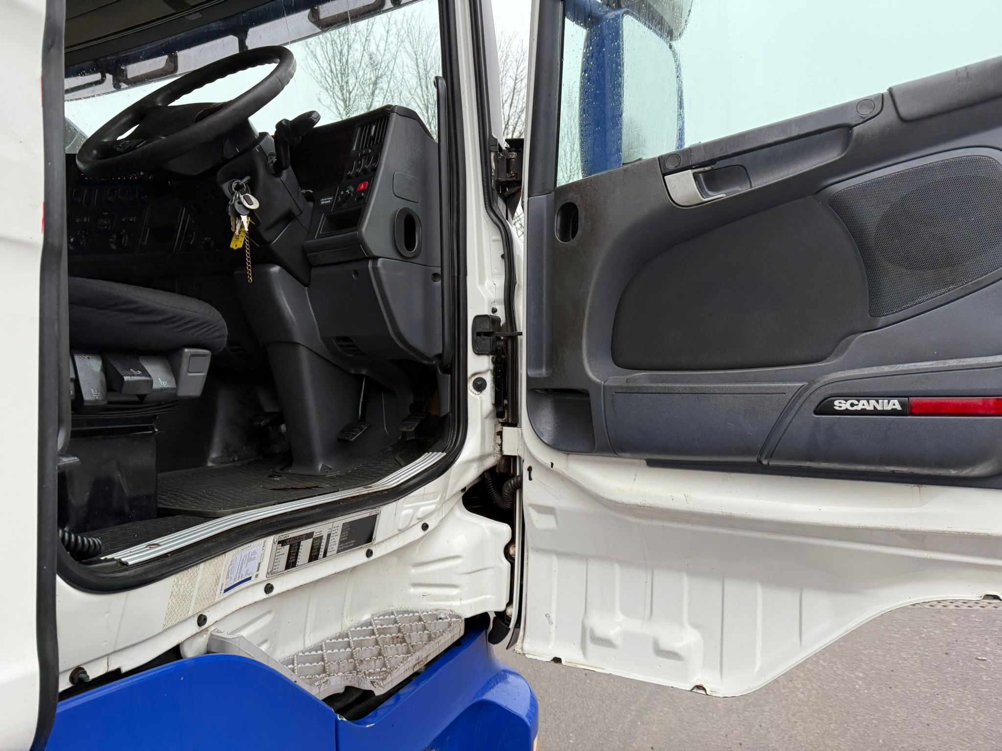 E8dda0f5 1766 47b8 81ef 9ca54e389244