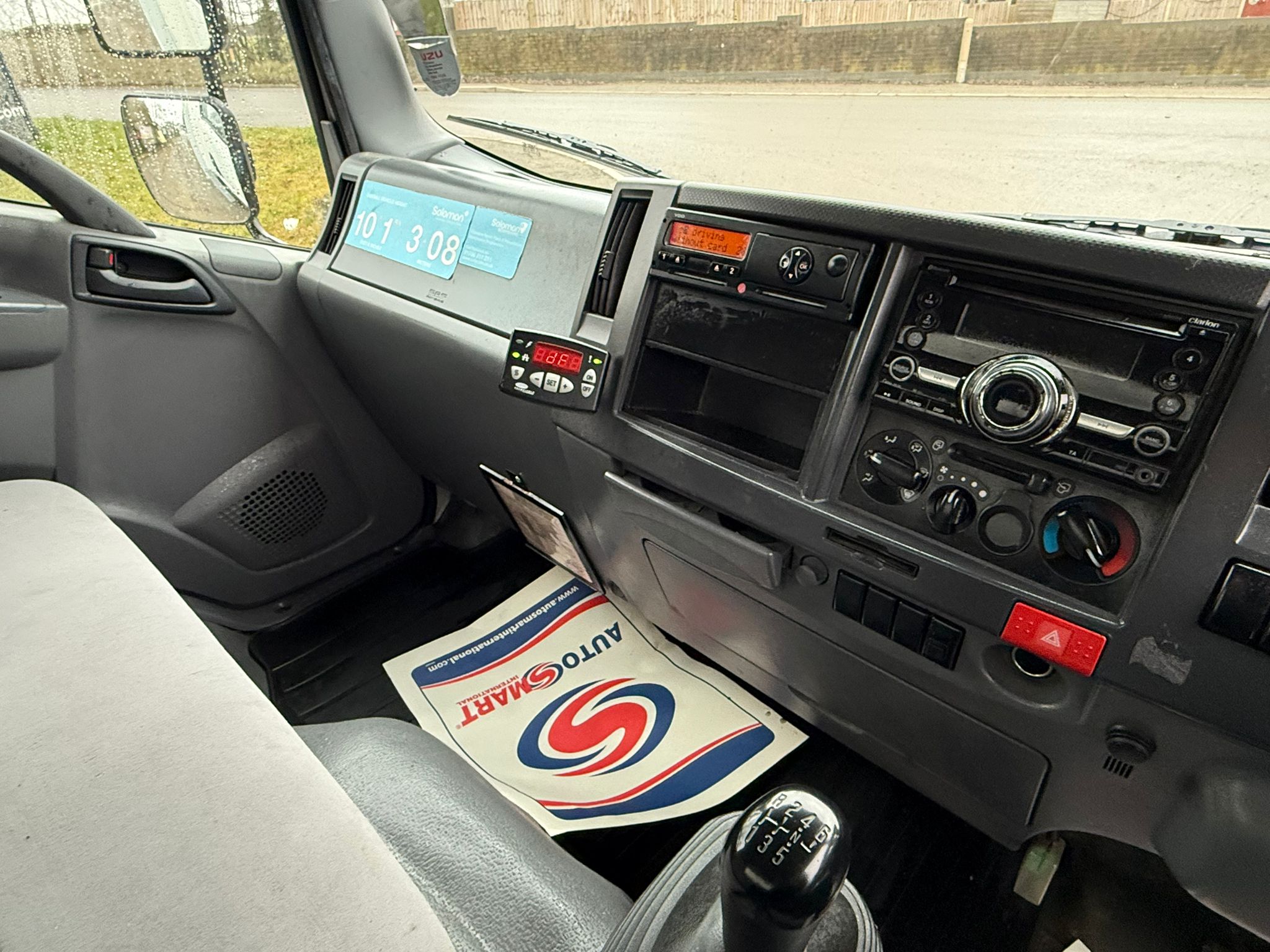 E8e90b19 0bda 4c11 B23b 804bdb6cff0a