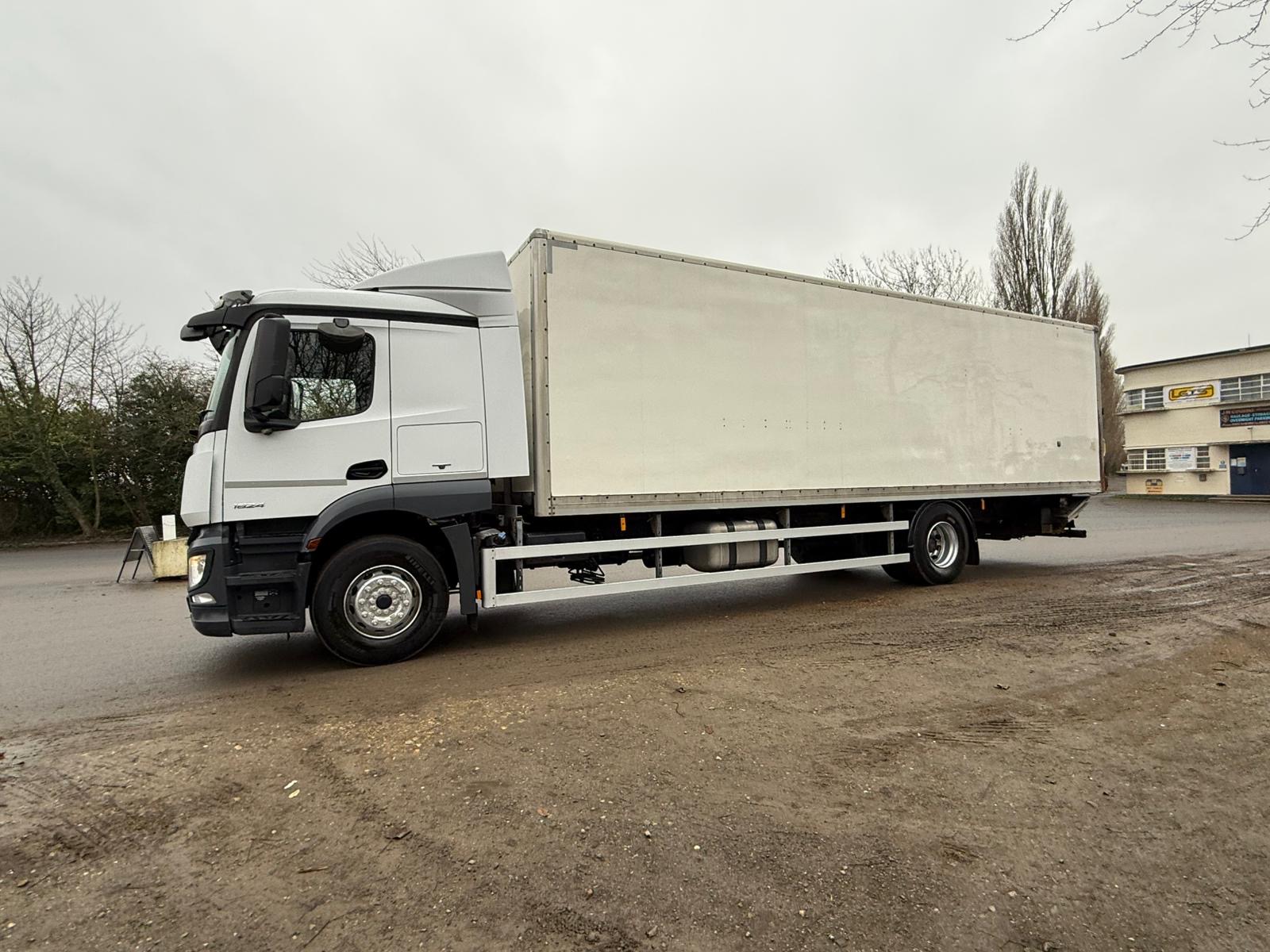 E98e5490 7d9d 466f 956d 3b8da119f801 1