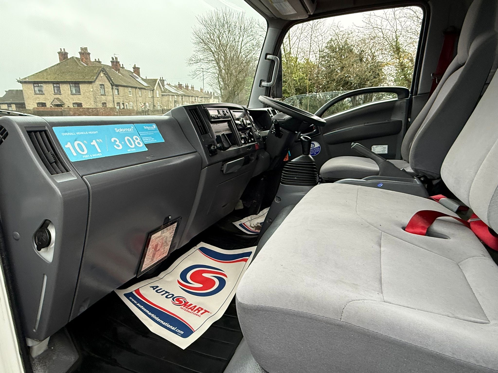 E9ec1d82 C1ee 4098 9a00 Abc1c3af64ca