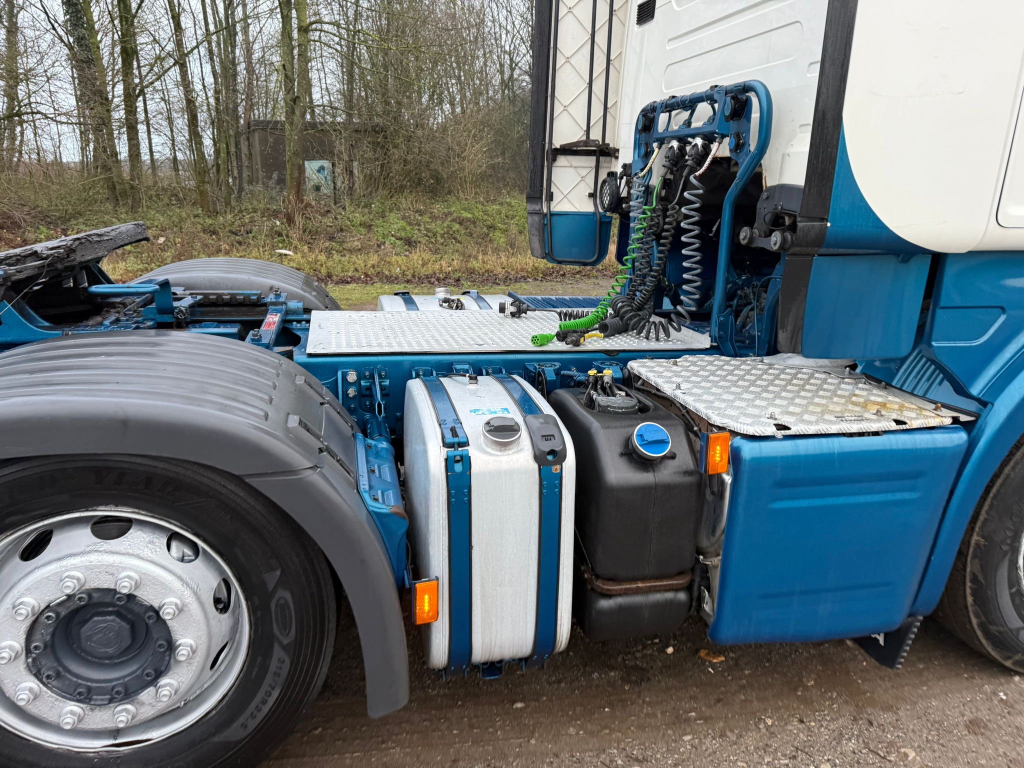 Eaace73b 733b 43e0 Bca1 6e63d4abe71b