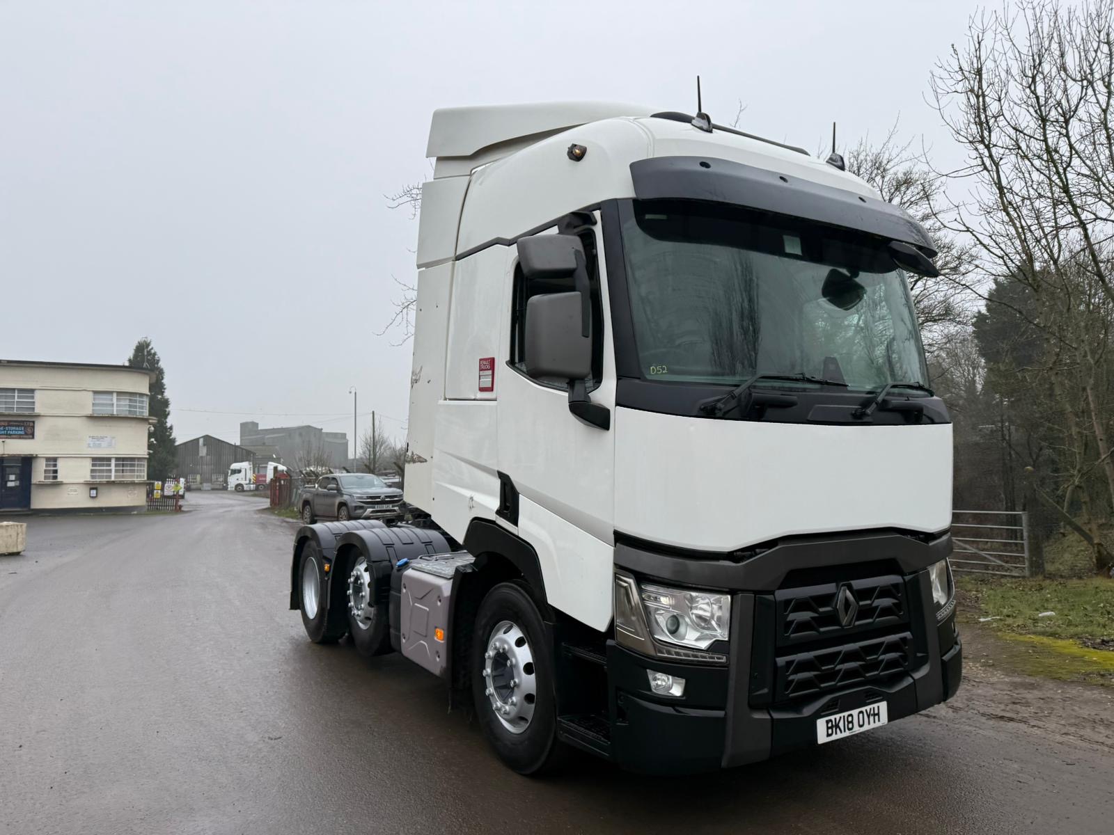 Ead4ff4c 0510 45c0 8c0f 229a3e1c34f5