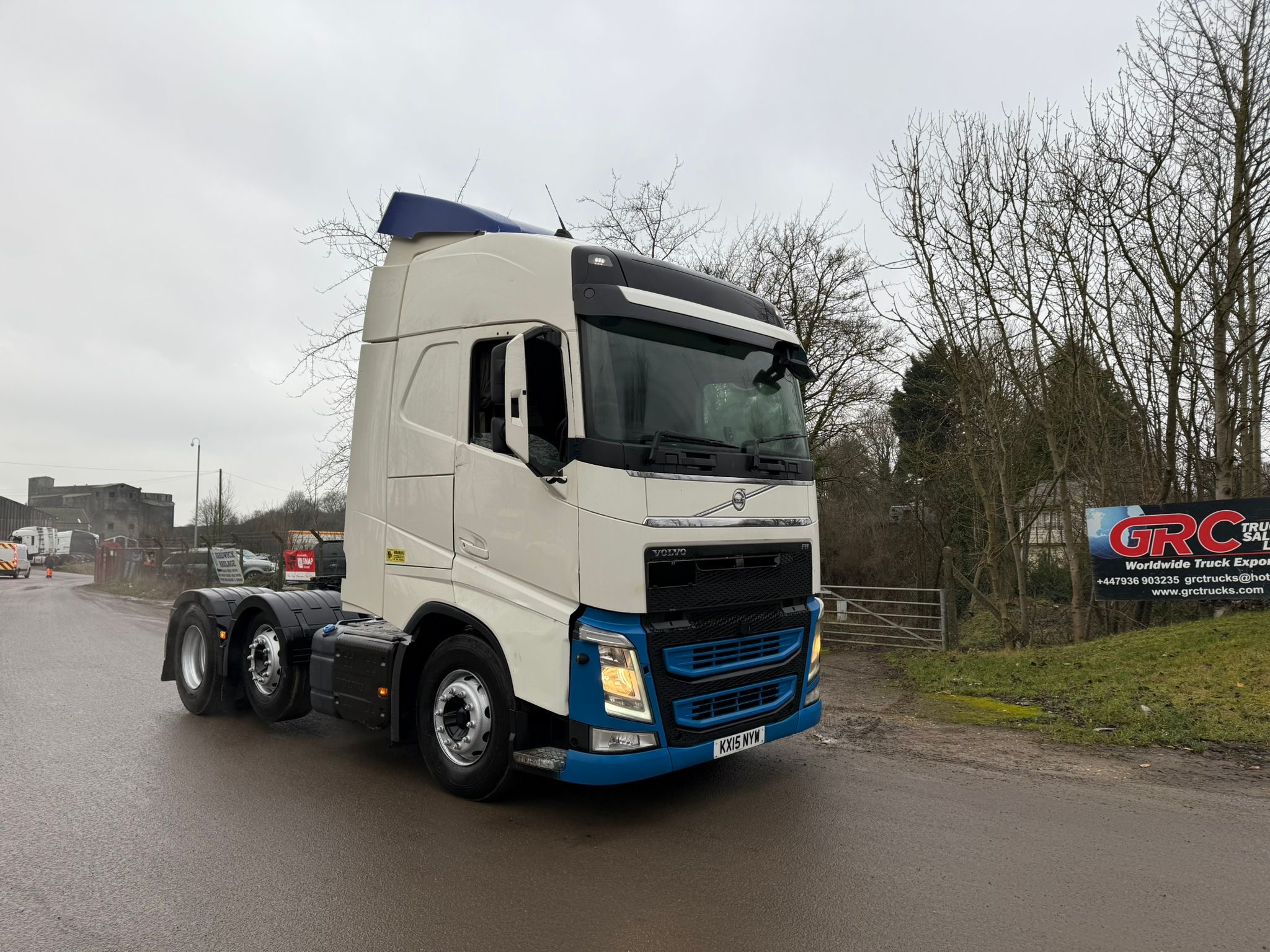 Eb0d6762 C720 4b0b 89be 9ee9718295ec