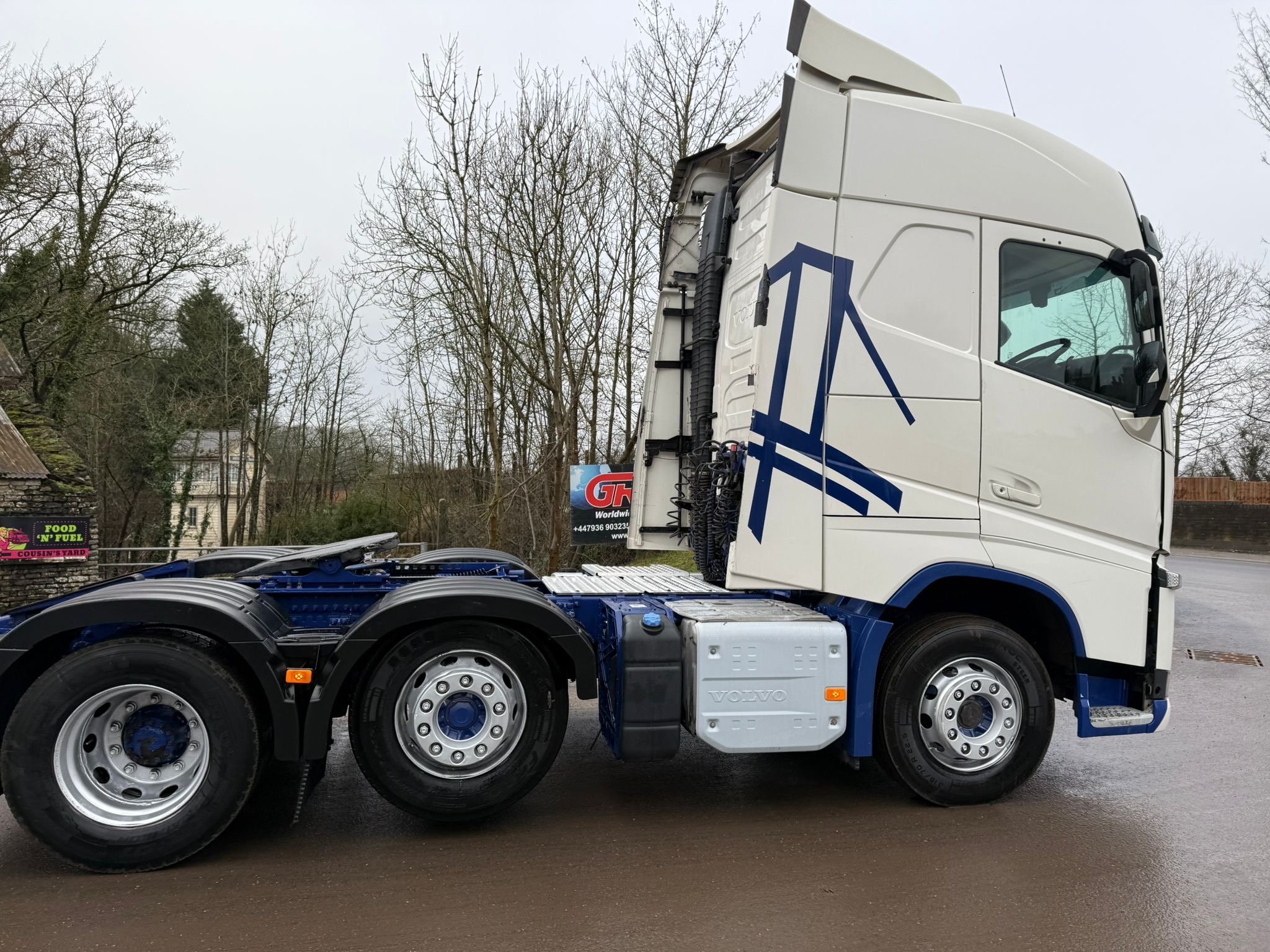 Eb28a384 Ec53 45d7 8dce 5167408948f2