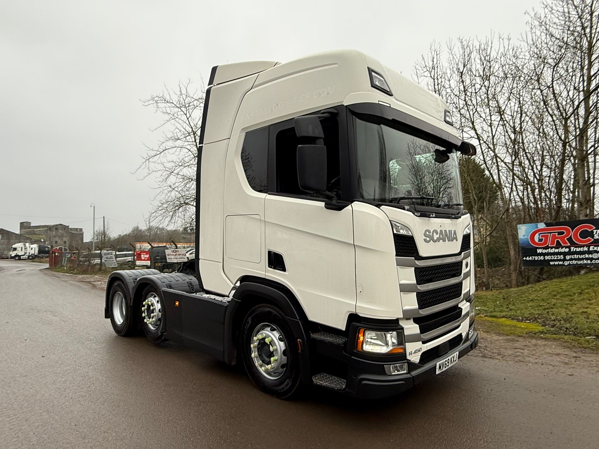 Eb2dce44 5481 445a 8071 230a1edfac67