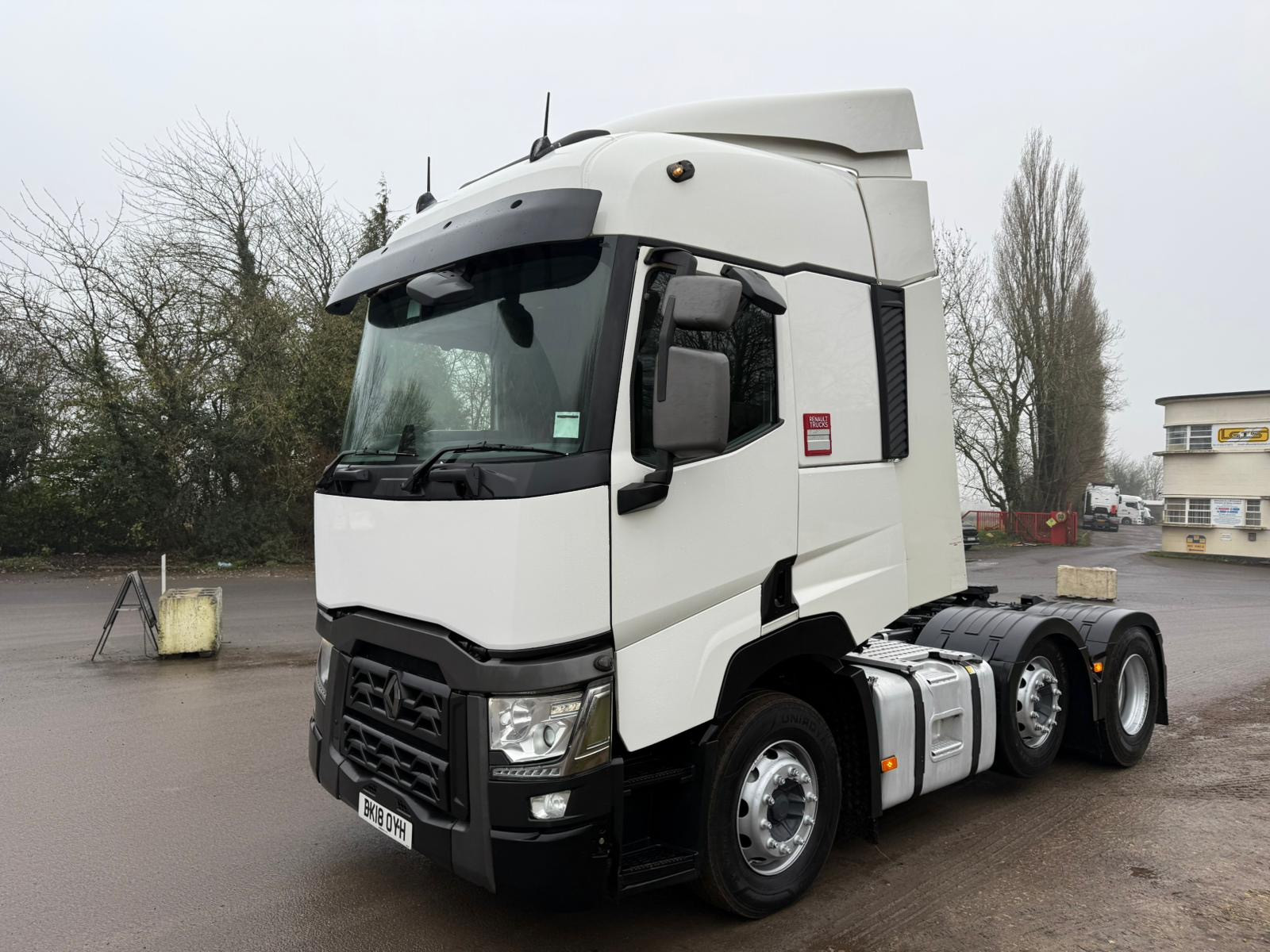 Ec3347c5 49cd 4a11 813e 5369c926eb1f