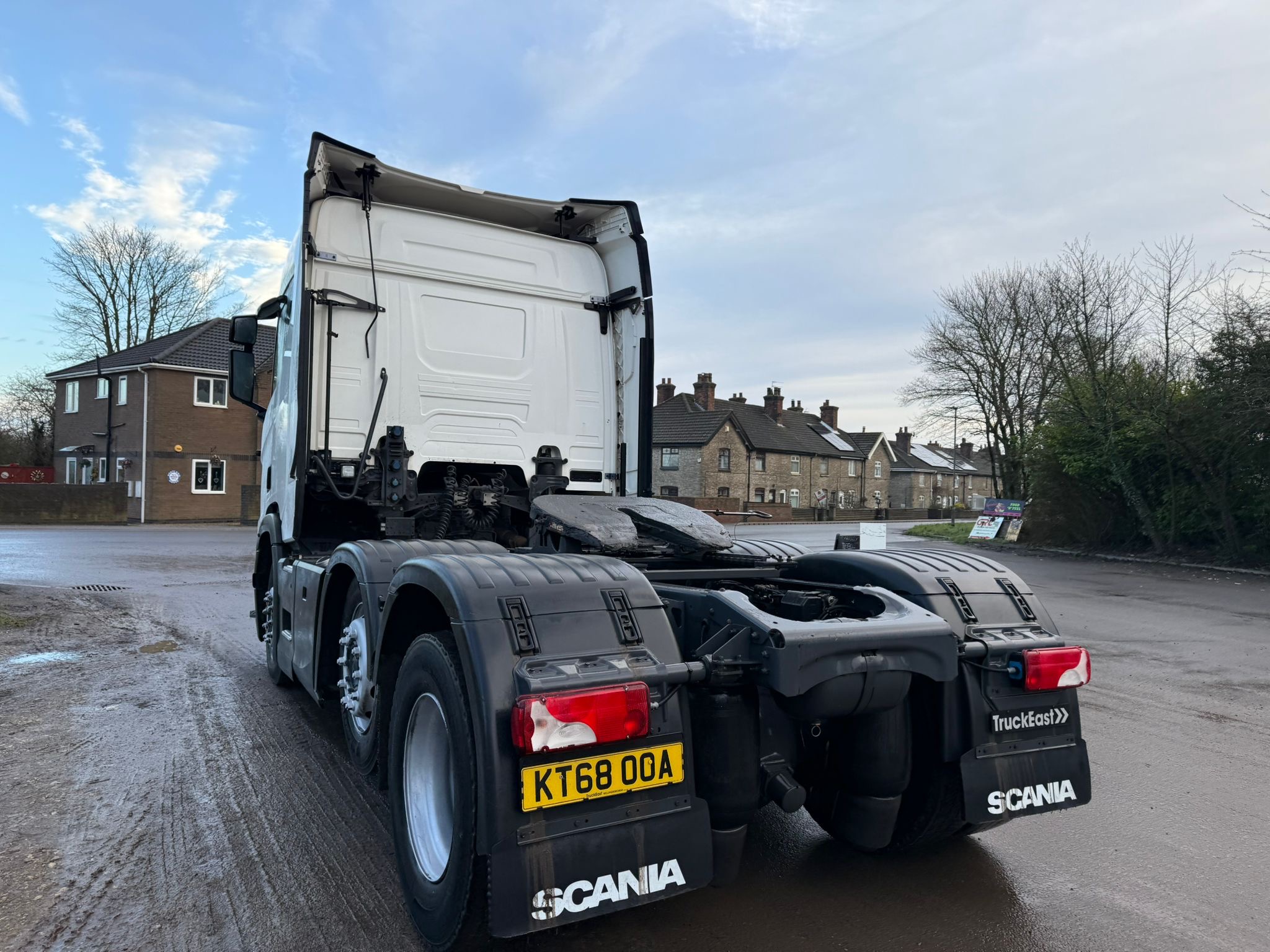 Ec578687 63b7 4e43 B7af 971dfa5783a9