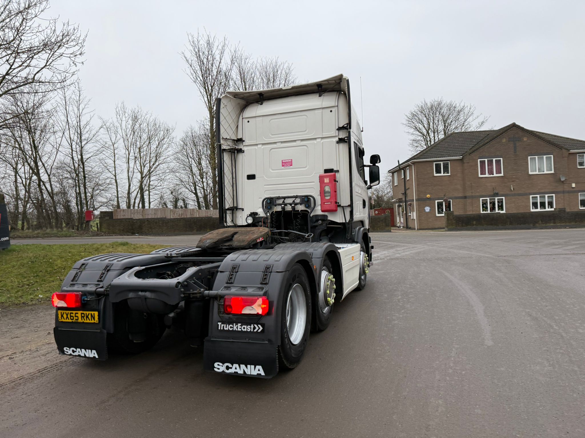 Ec93b2a1 Fd36 4113 B3b8 96d8dd1be295