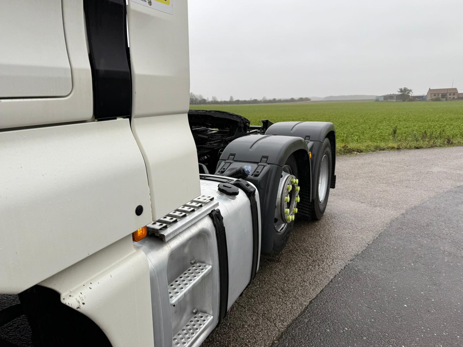 Ed4dd178 A356 4867 82df 2e96304c2ff3