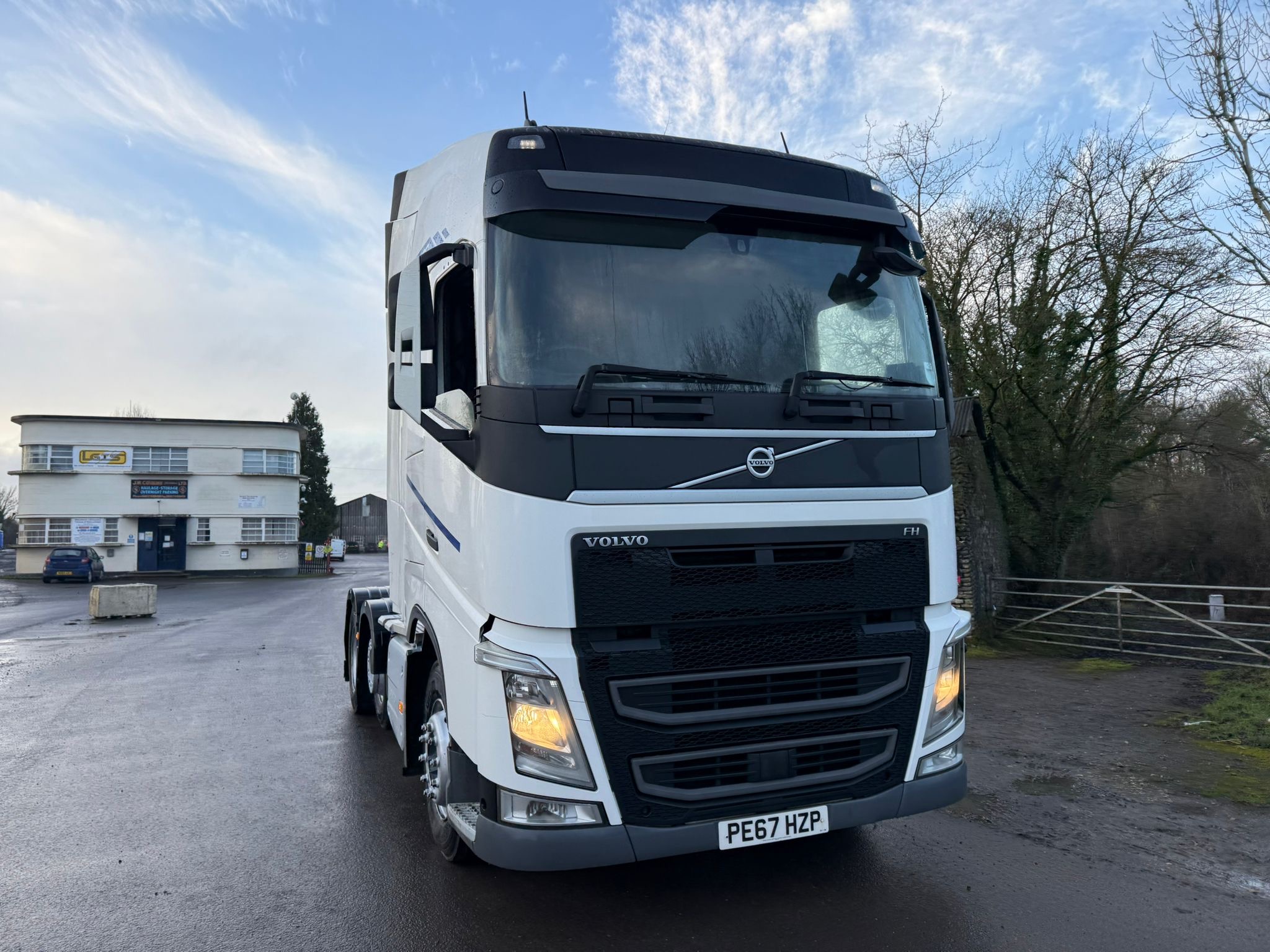 Ed5aede7 F4a2 4c8c A239 0822aae862a6