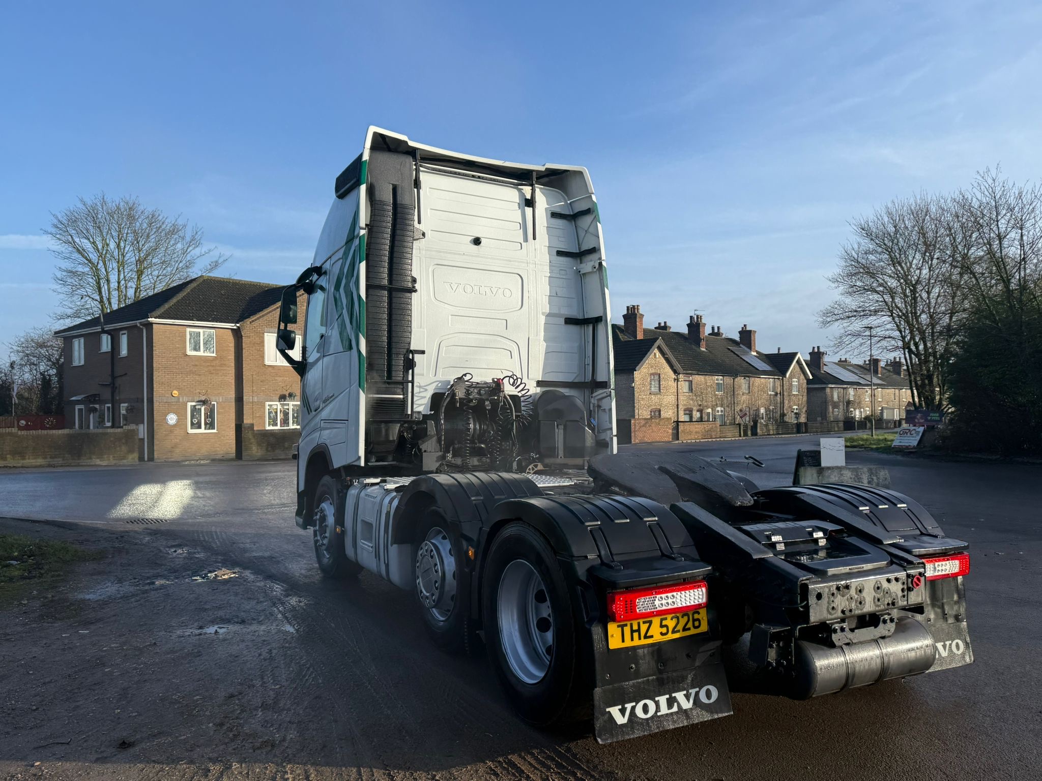 Eecac99b 94d0 4f11 989f 3ffcf50ff55b