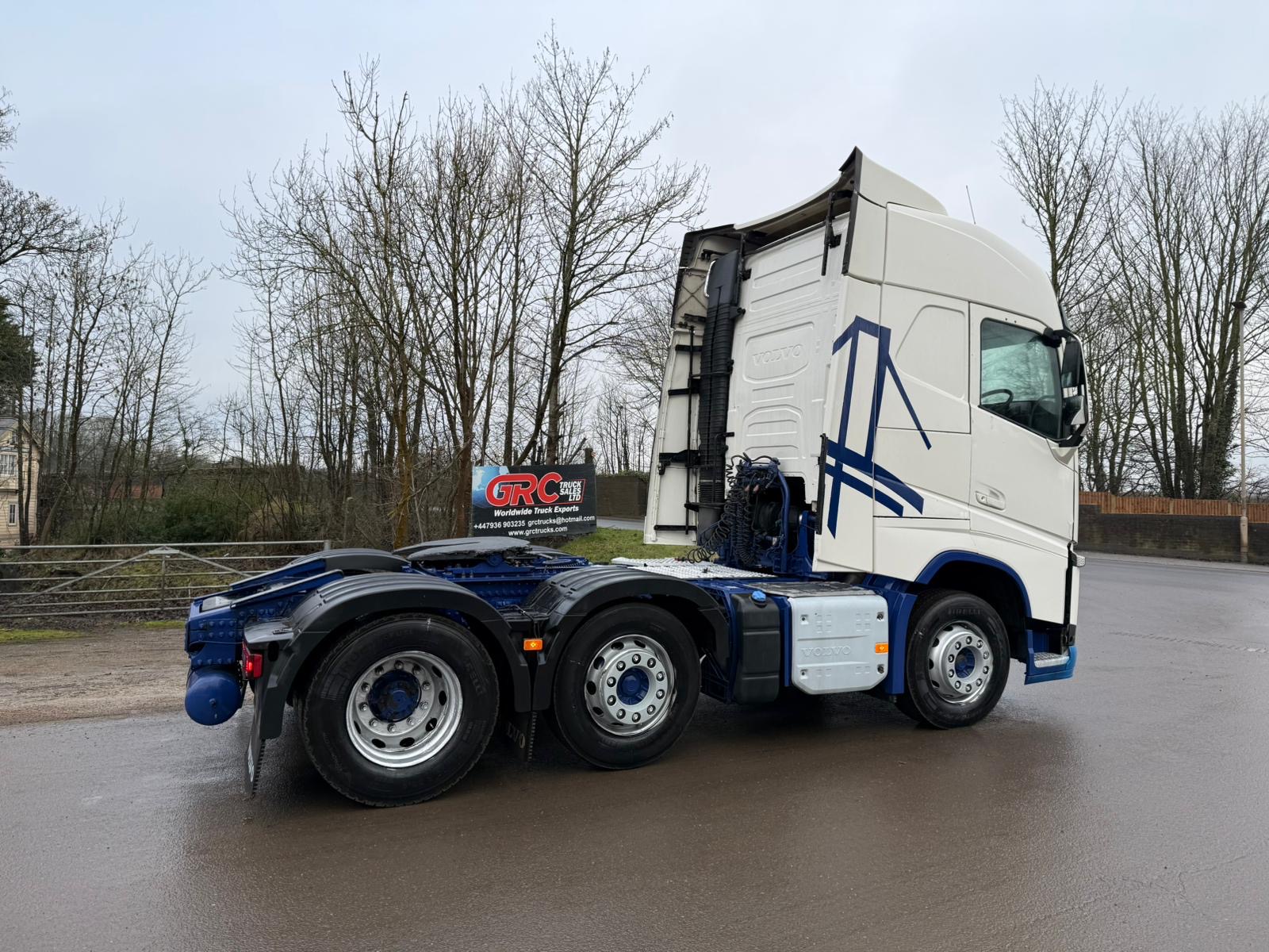 Eee52397 5120 4930 B11f A6fbb9f94e5e