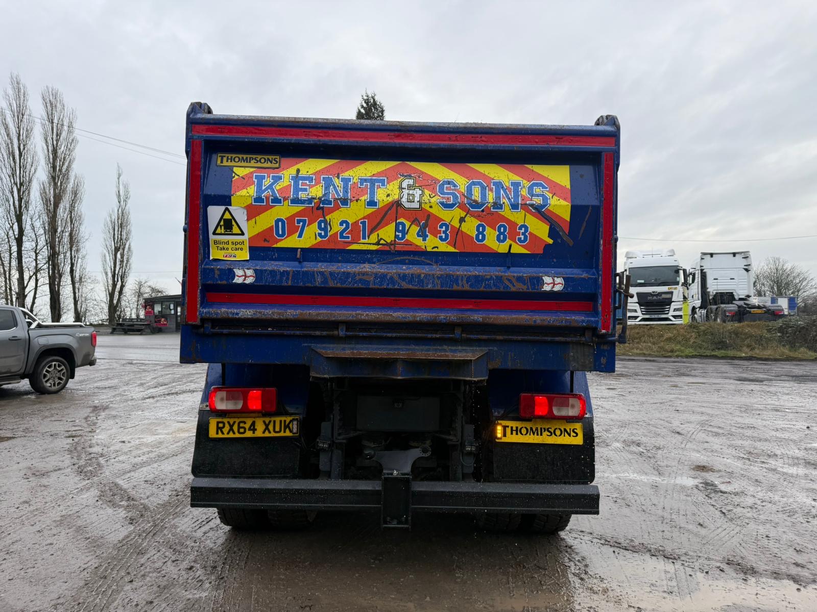 Ef205ef6 Ccd0 4e2d 82a8 6e6a989d12aa