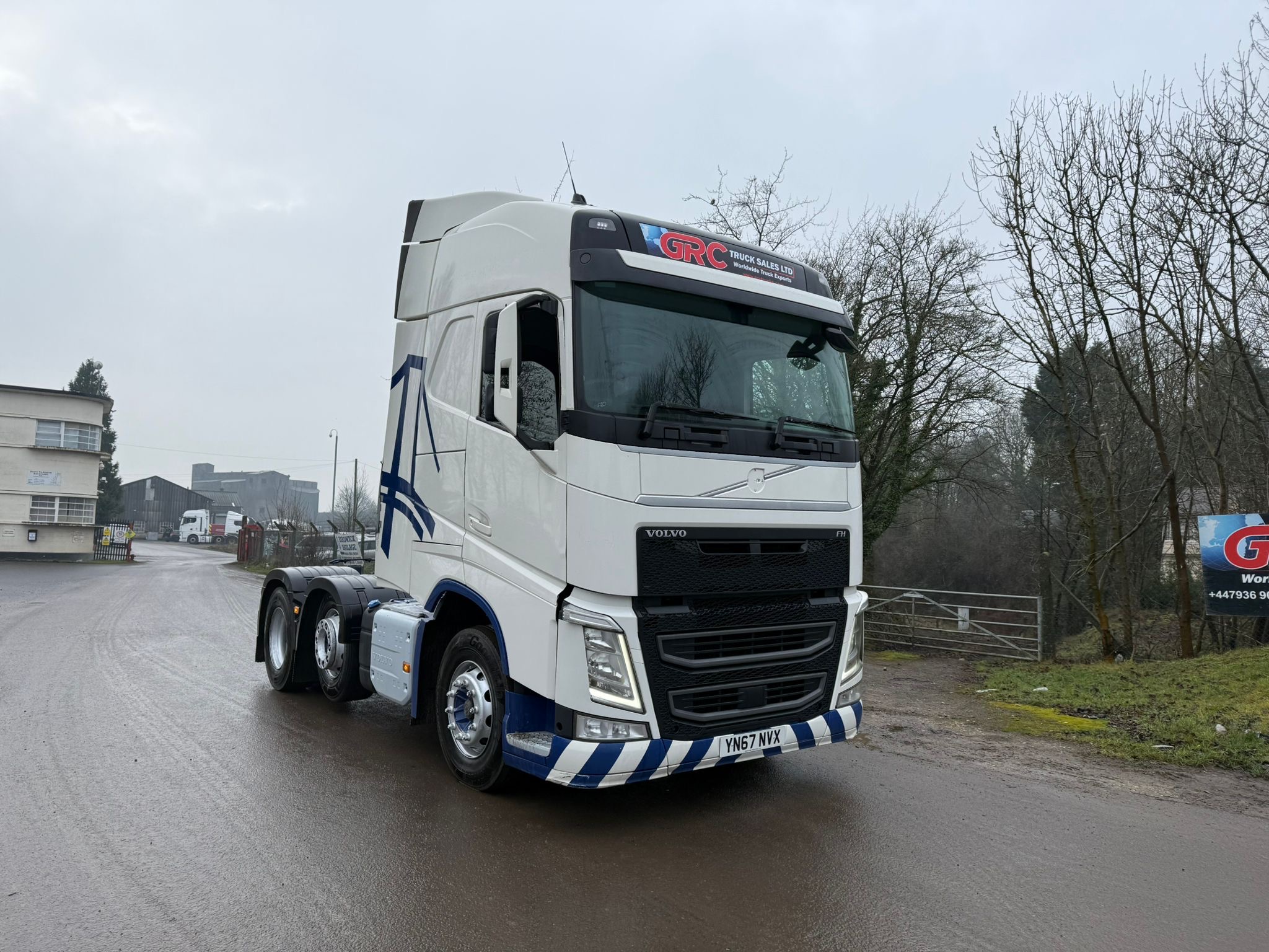 Efce65da 7408 4e17 Be4d 4180d5bb87e2