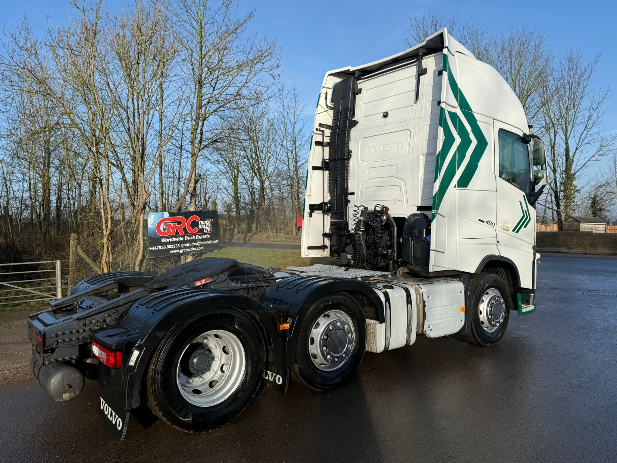 F00b3e63 2faa 4b12 B71e 8305359f8a18