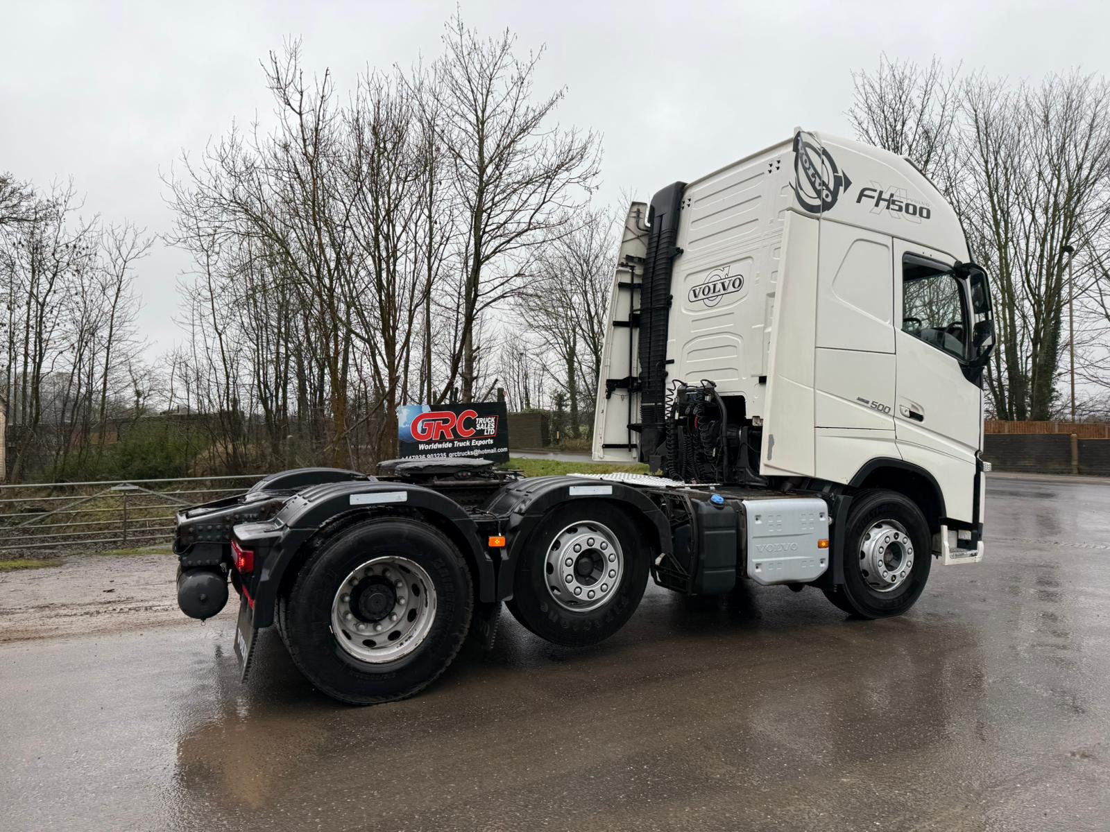 F0397559 35bc 47b6 A021 Ea716193122e