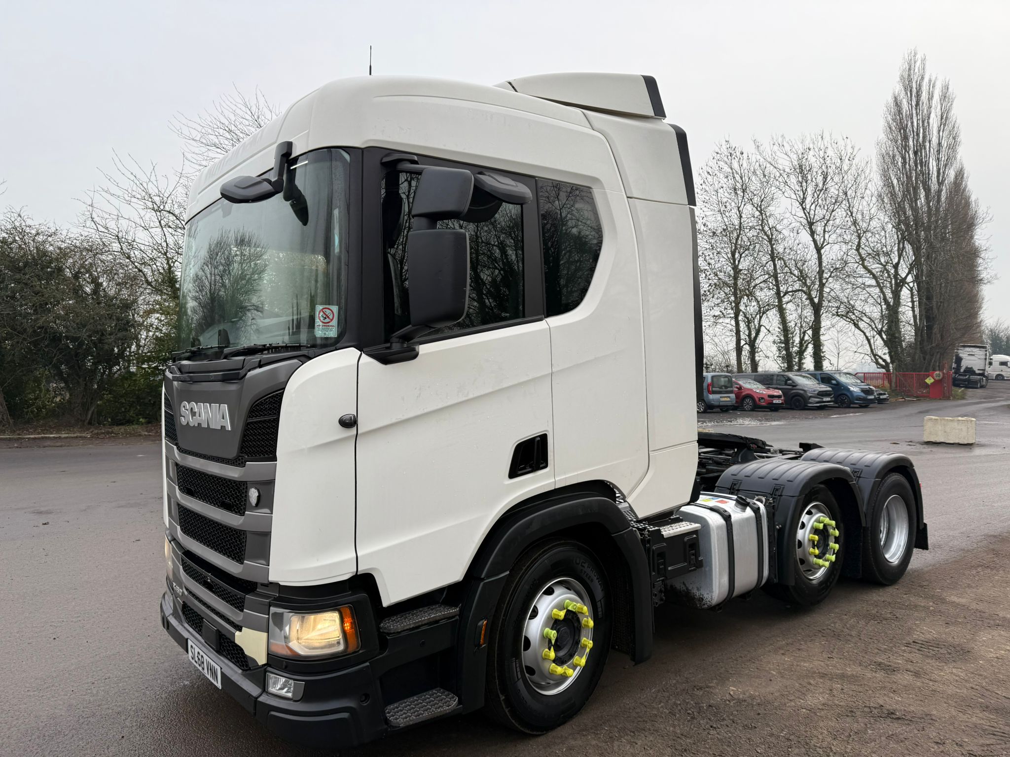 F0543367 0b5d 4363 A953 1dadb7adaee3