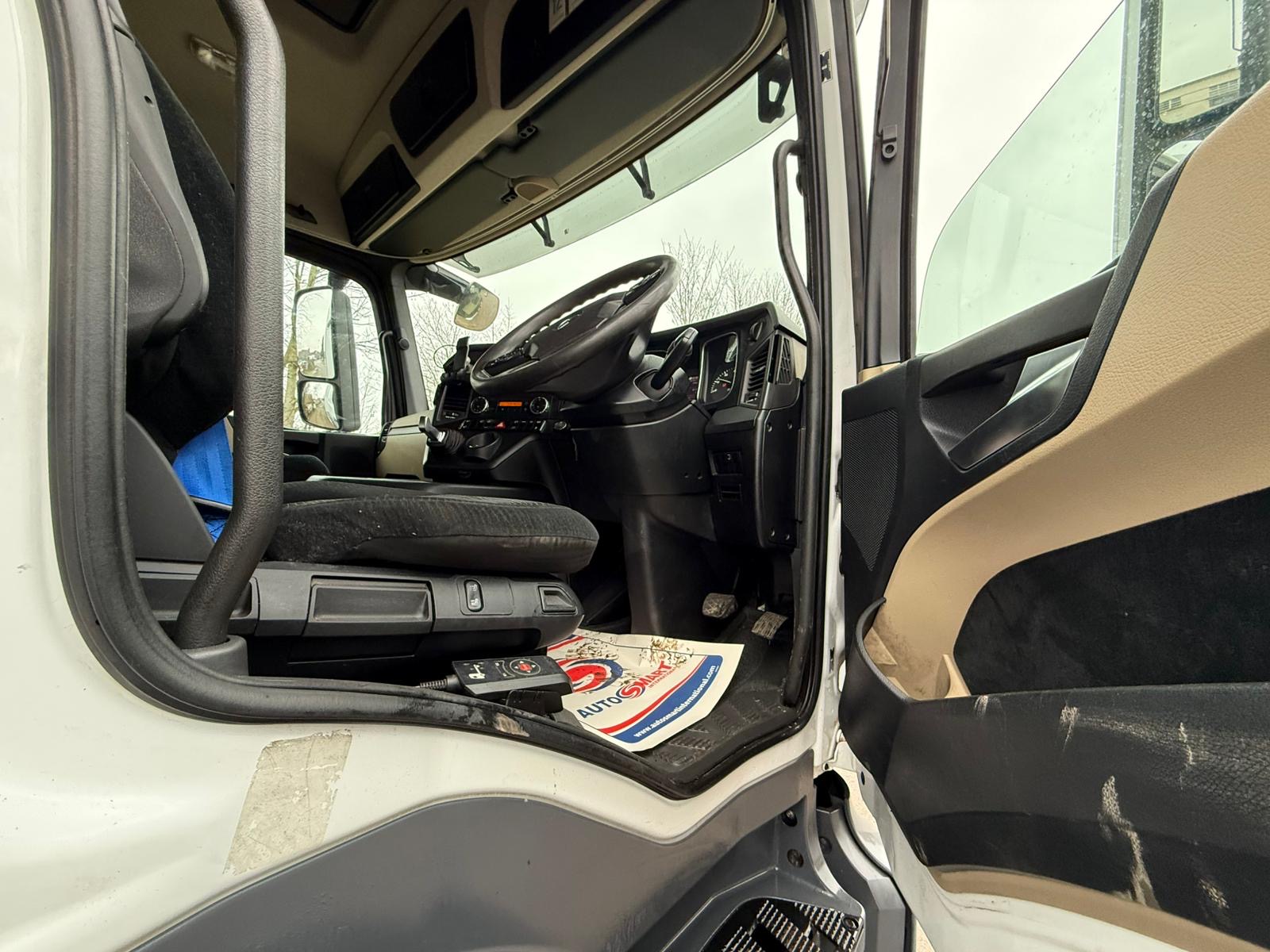 F0adec1f 9e0a 4aaf 9584 1ee8e82fb264